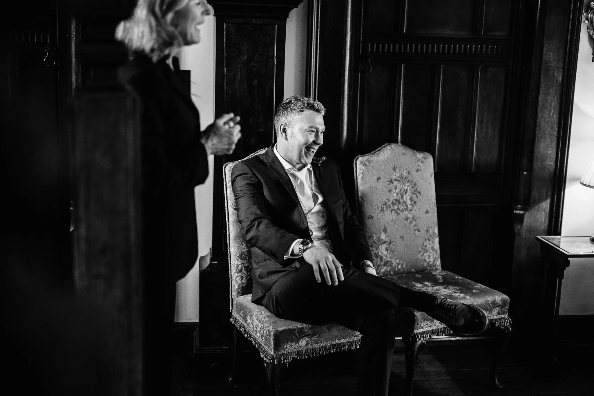 Great Ote Hall wedding Photography-012.jpg
