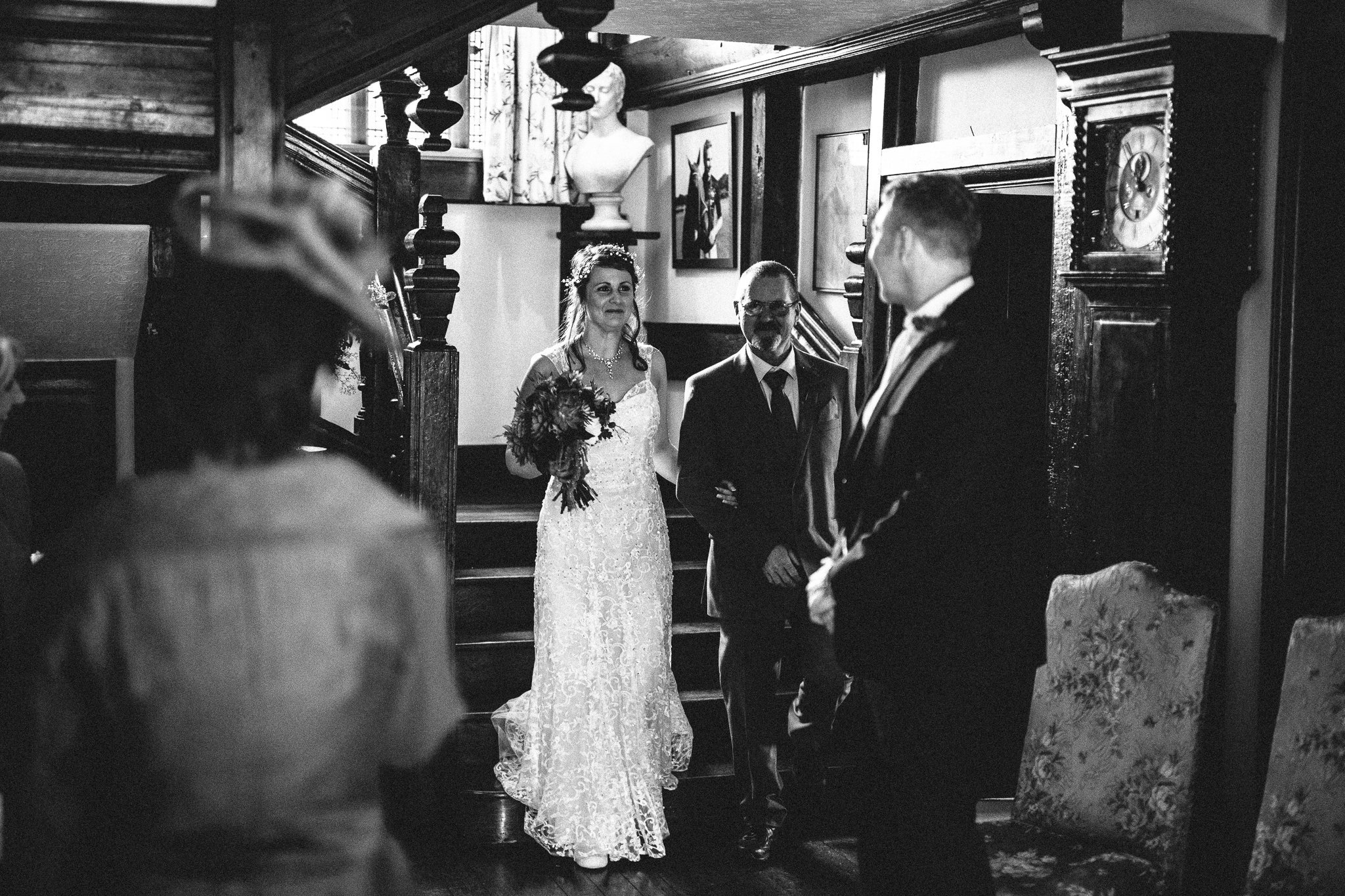 Great Ote Hall wedding Photography-013.jpg