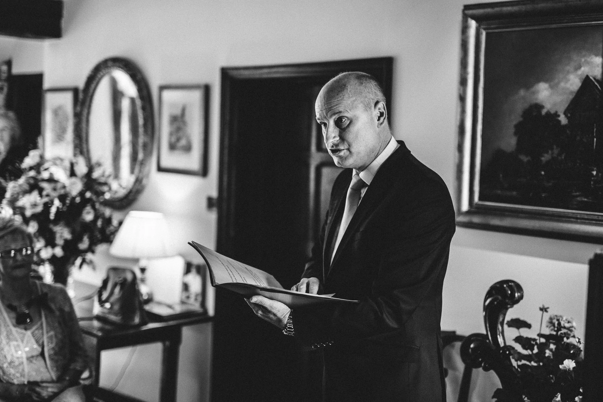 Great Ote Hall wedding Photography-014.jpg