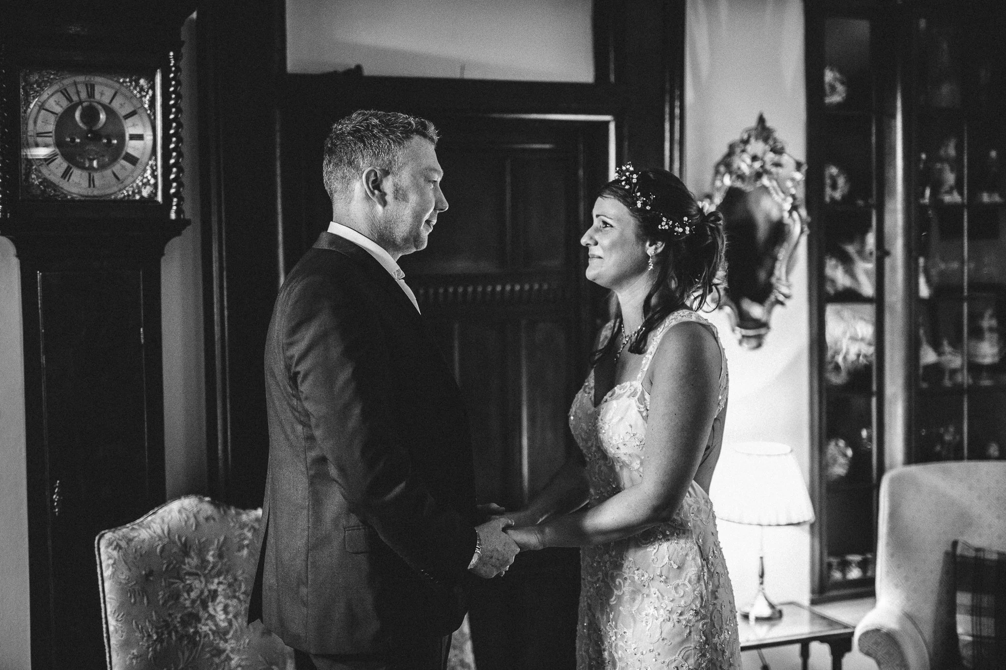 Great Ote Hall wedding Photography-015.jpg