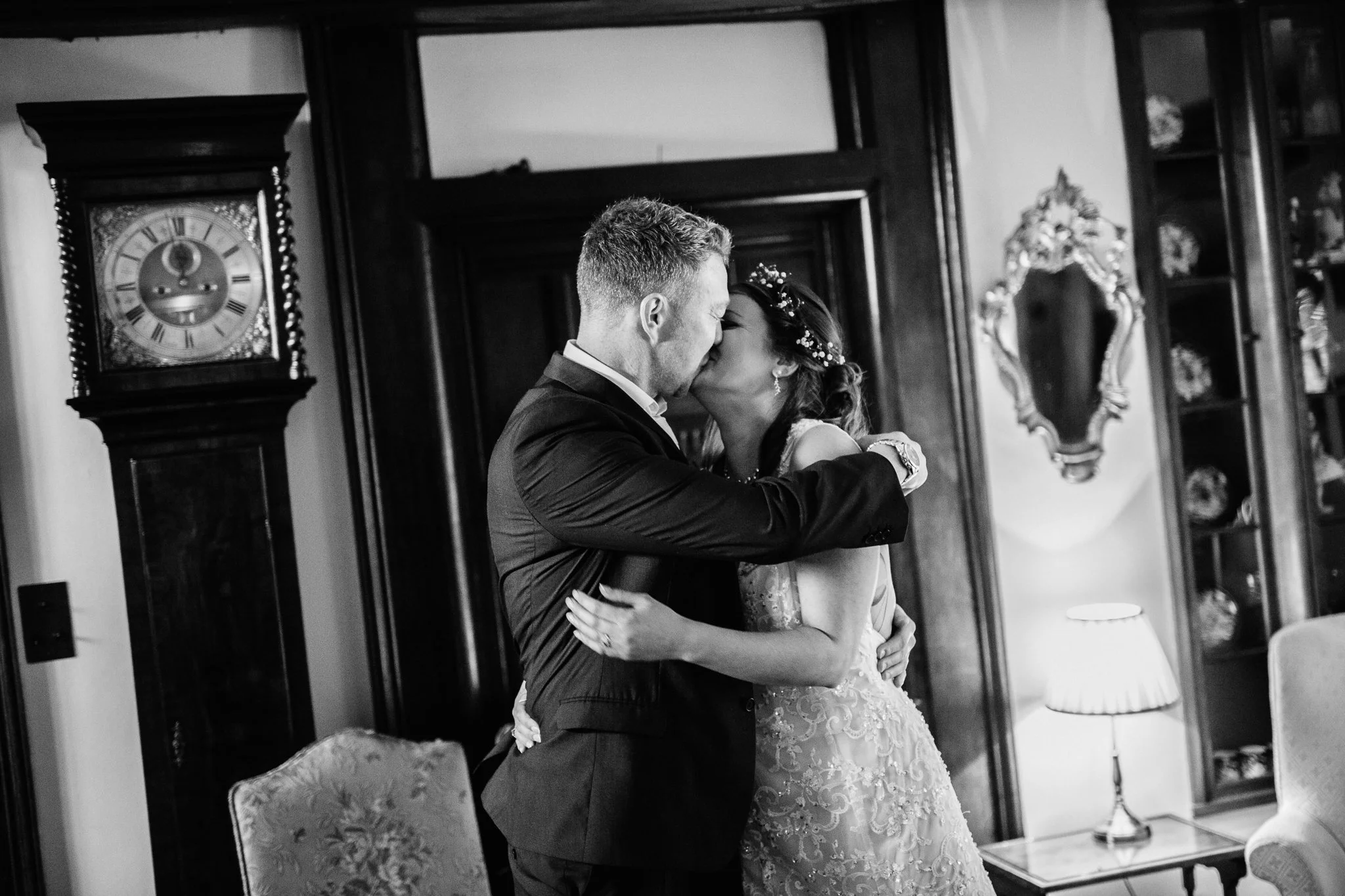 Great Ote Hall wedding Photography-016.jpg