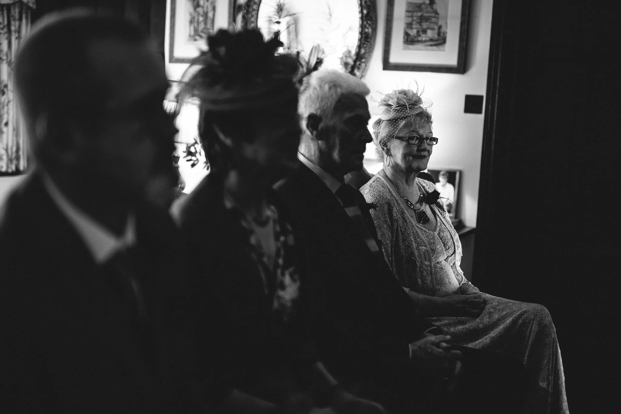 Great Ote Hall wedding Photography-017.jpg