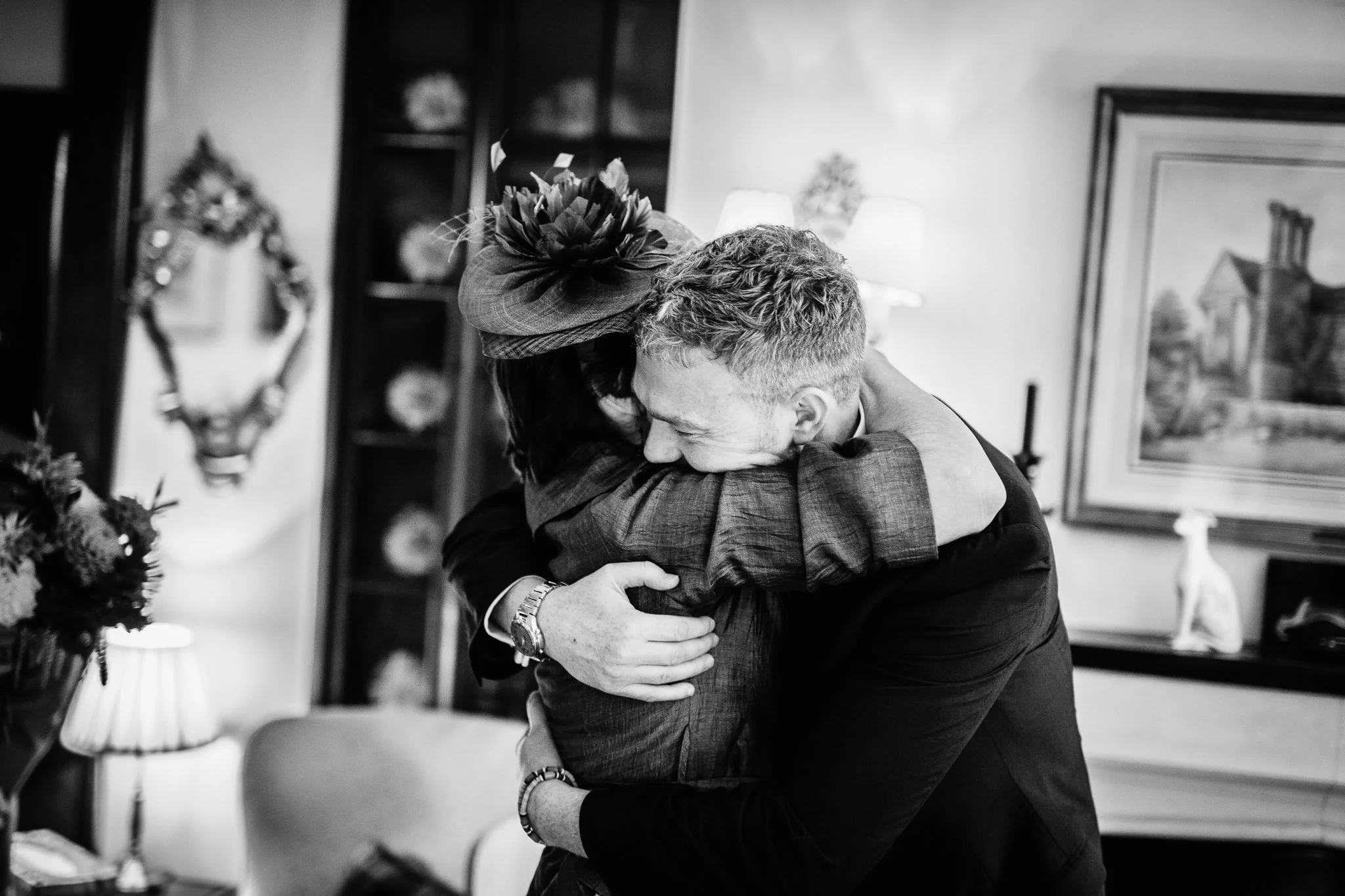 Great Ote Hall wedding Photography-018.jpg