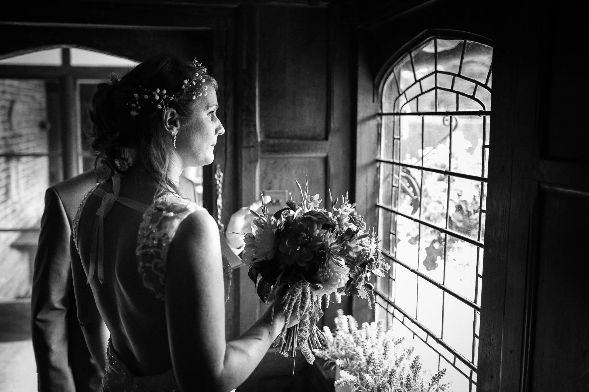 Great Ote Hall wedding Photography-019.jpg