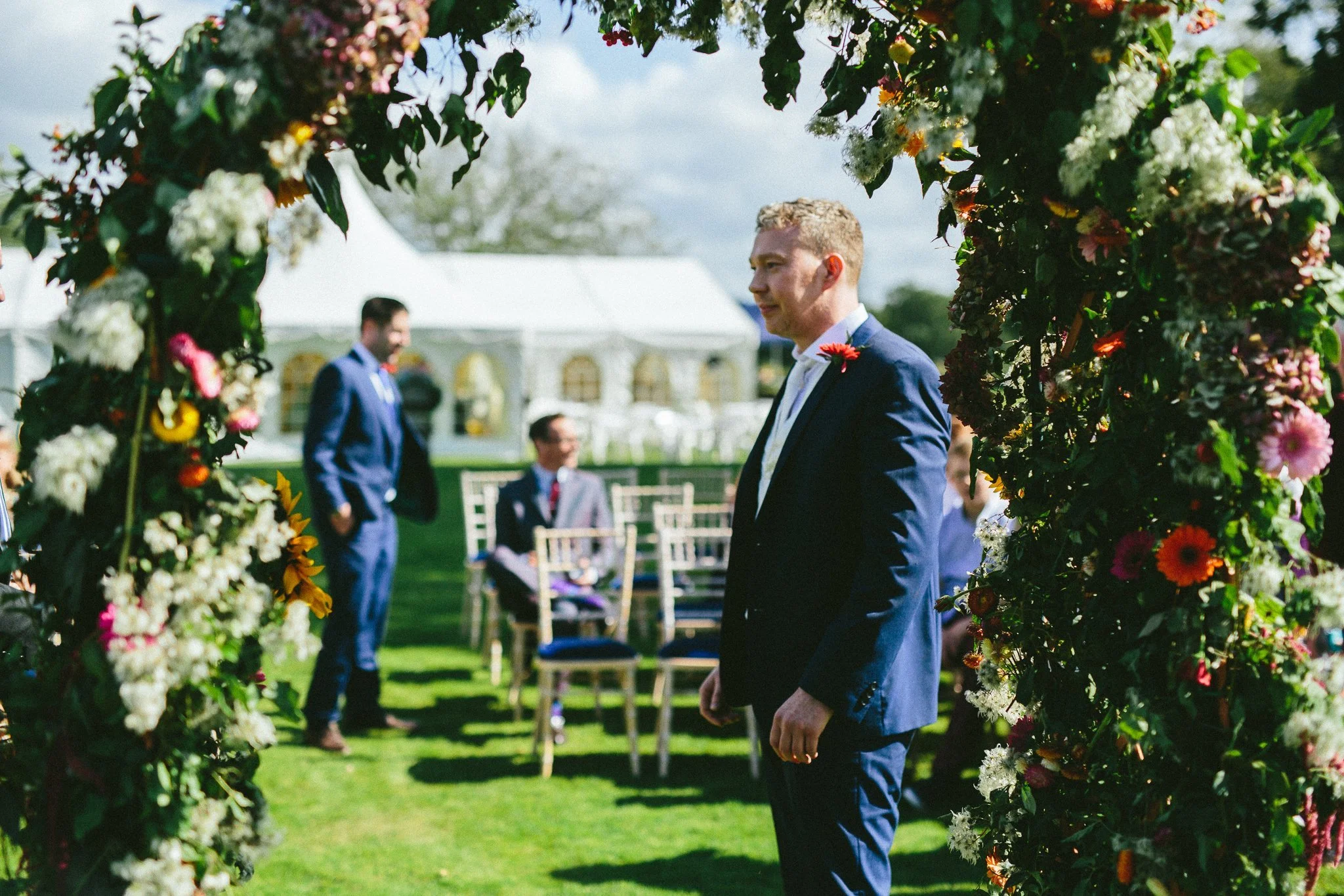 Great Ote Hall wedding Photography-020.jpg