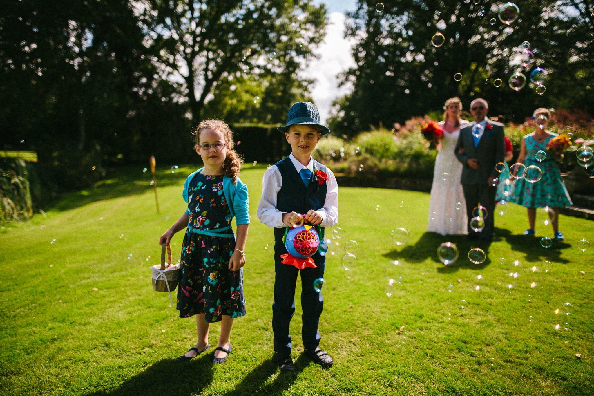 Great Ote Hall wedding Photography-021.jpg