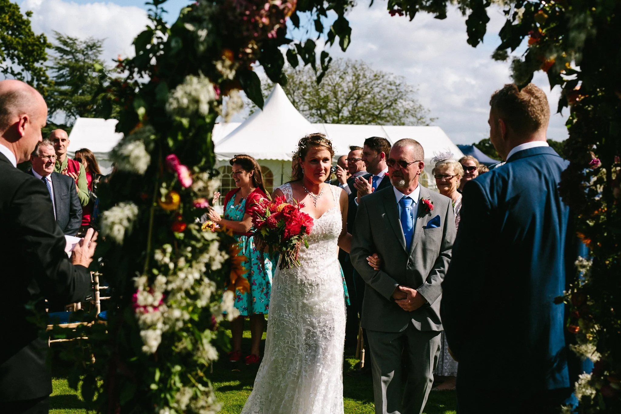 Great Ote Hall wedding Photography-023.jpg