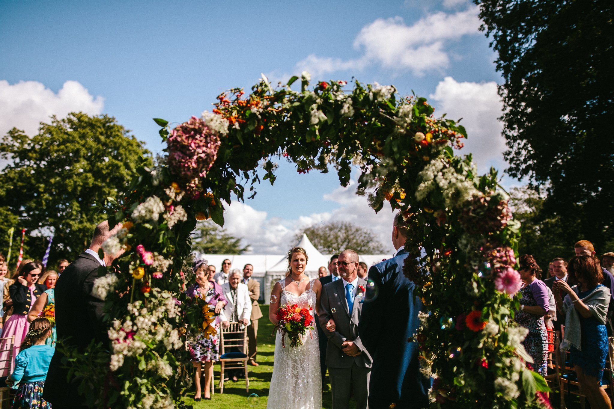 Great Ote Hall wedding Photography-024.jpg