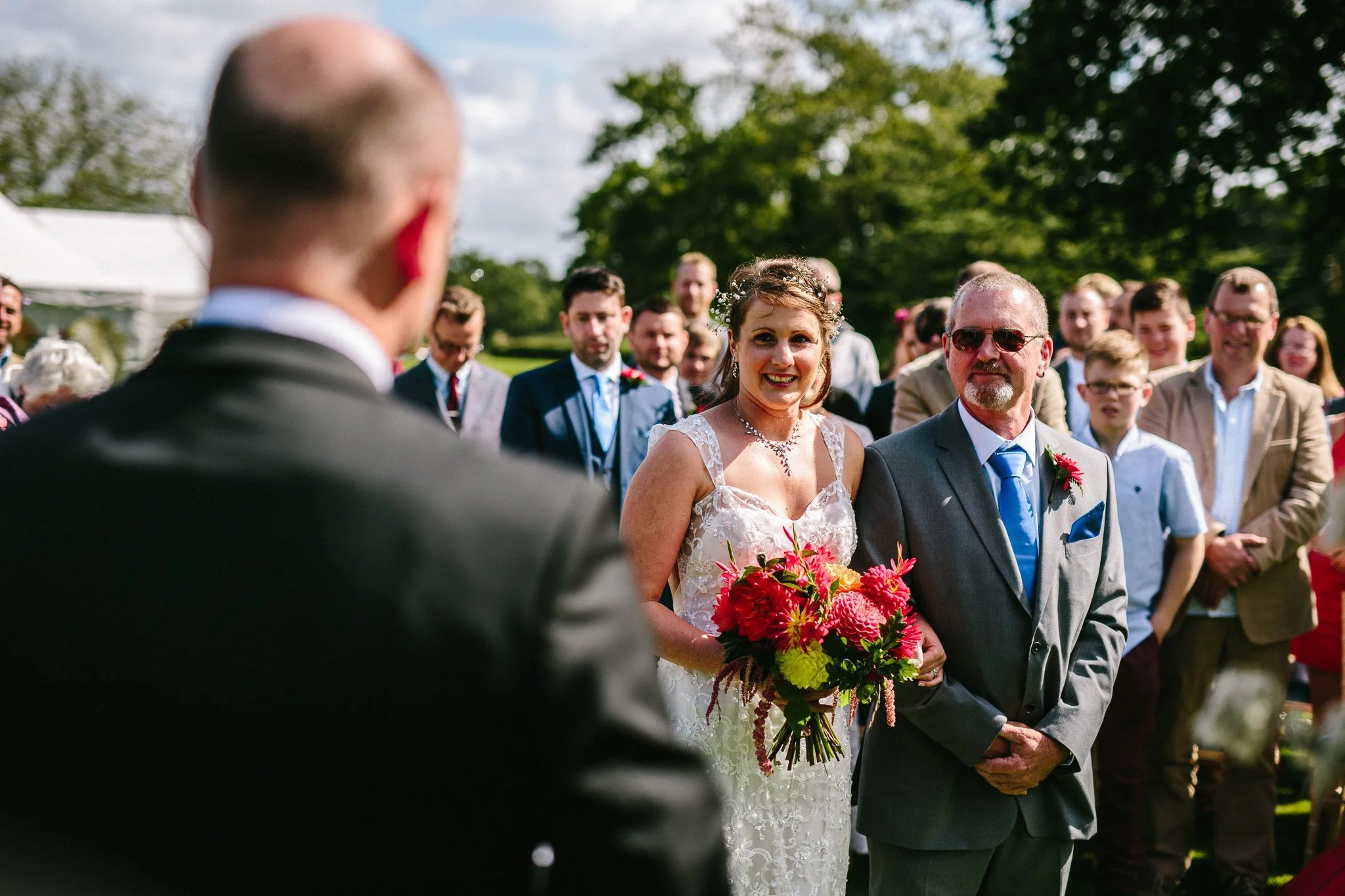 Great Ote Hall wedding Photography-025.jpg