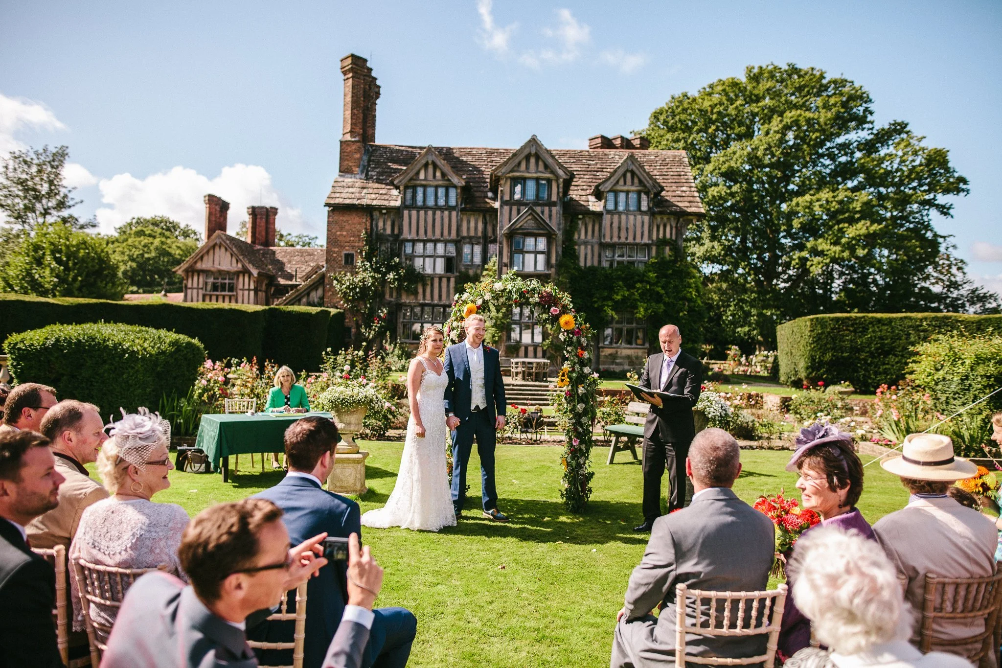 Great Ote Hall wedding Photography-026.jpg