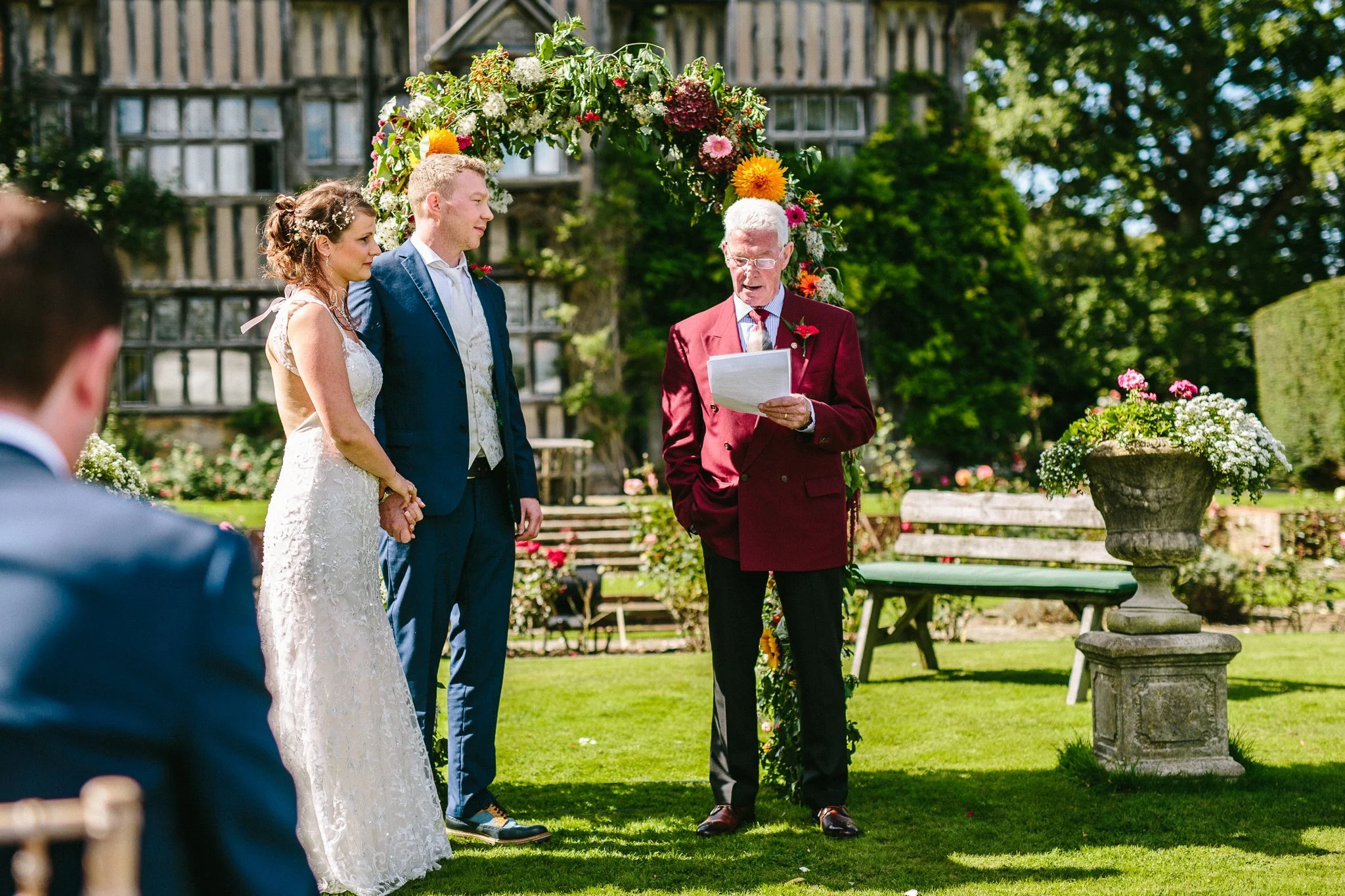 Great Ote Hall wedding Photography-028.jpg