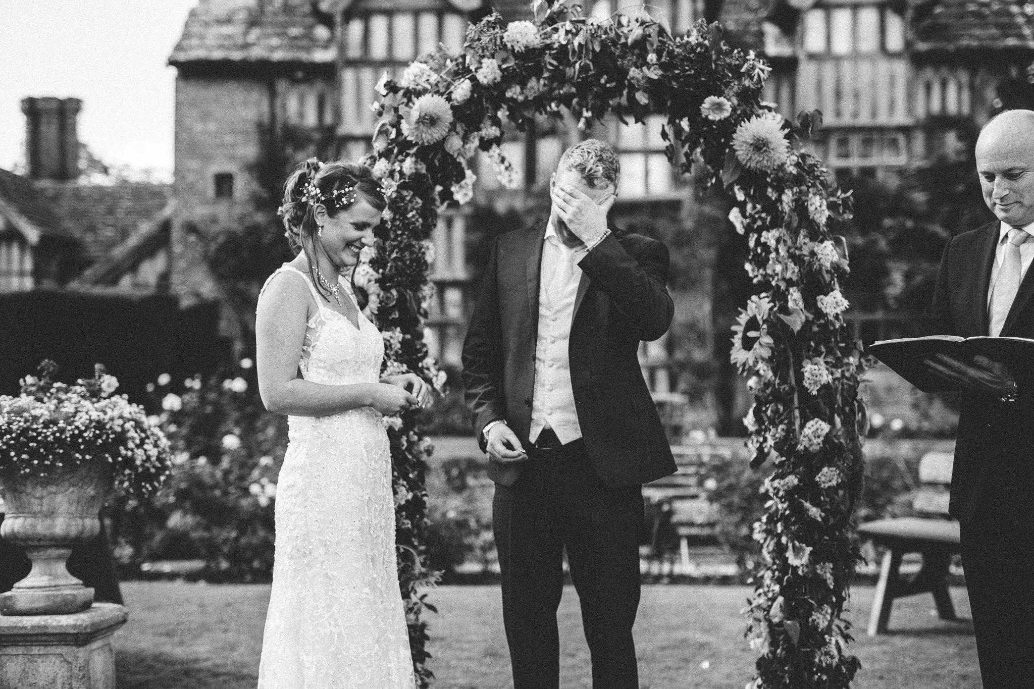Great Ote Hall wedding Photography-029.jpg