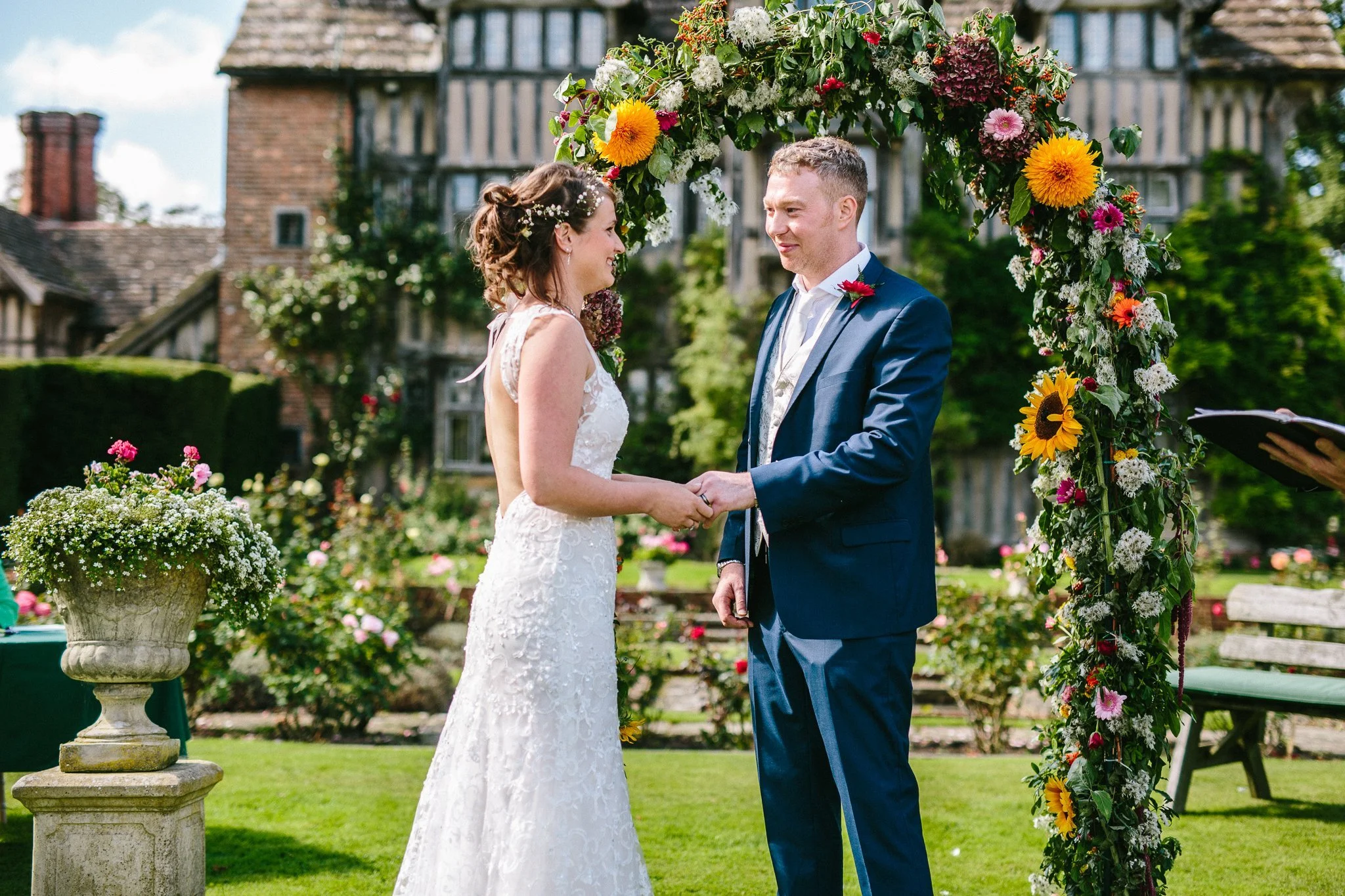 Great Ote Hall wedding Photography-030.jpg