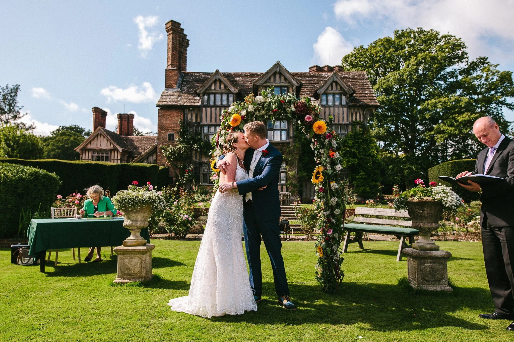 Great Ote Hall wedding Photography-031.jpg