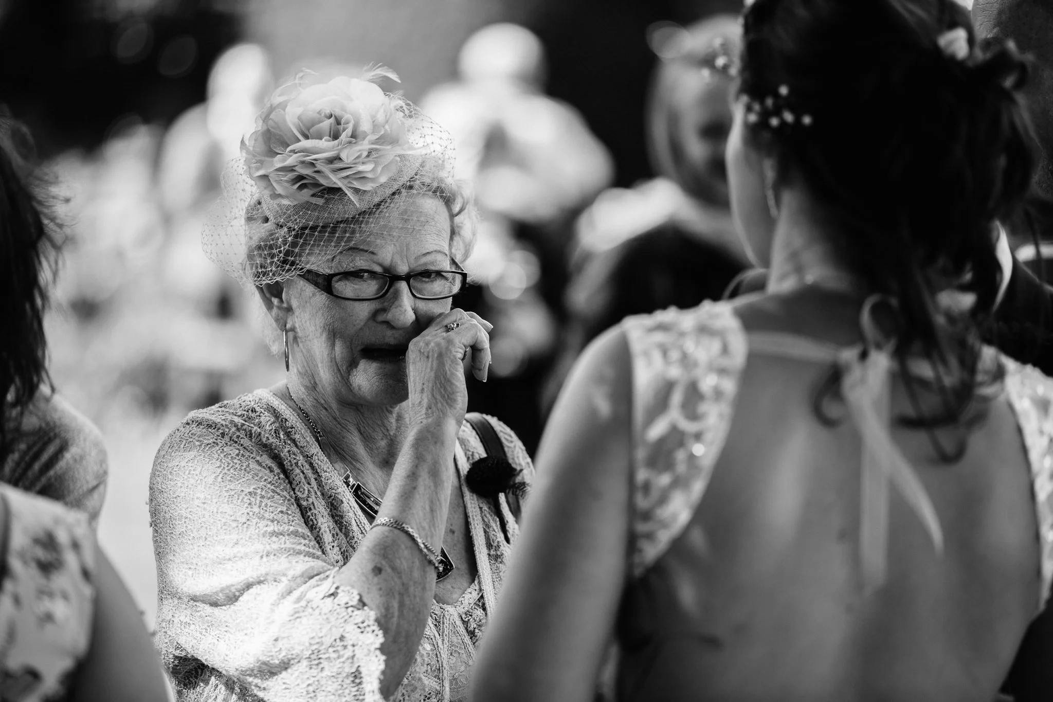 Great Ote Hall wedding Photography-035.jpg