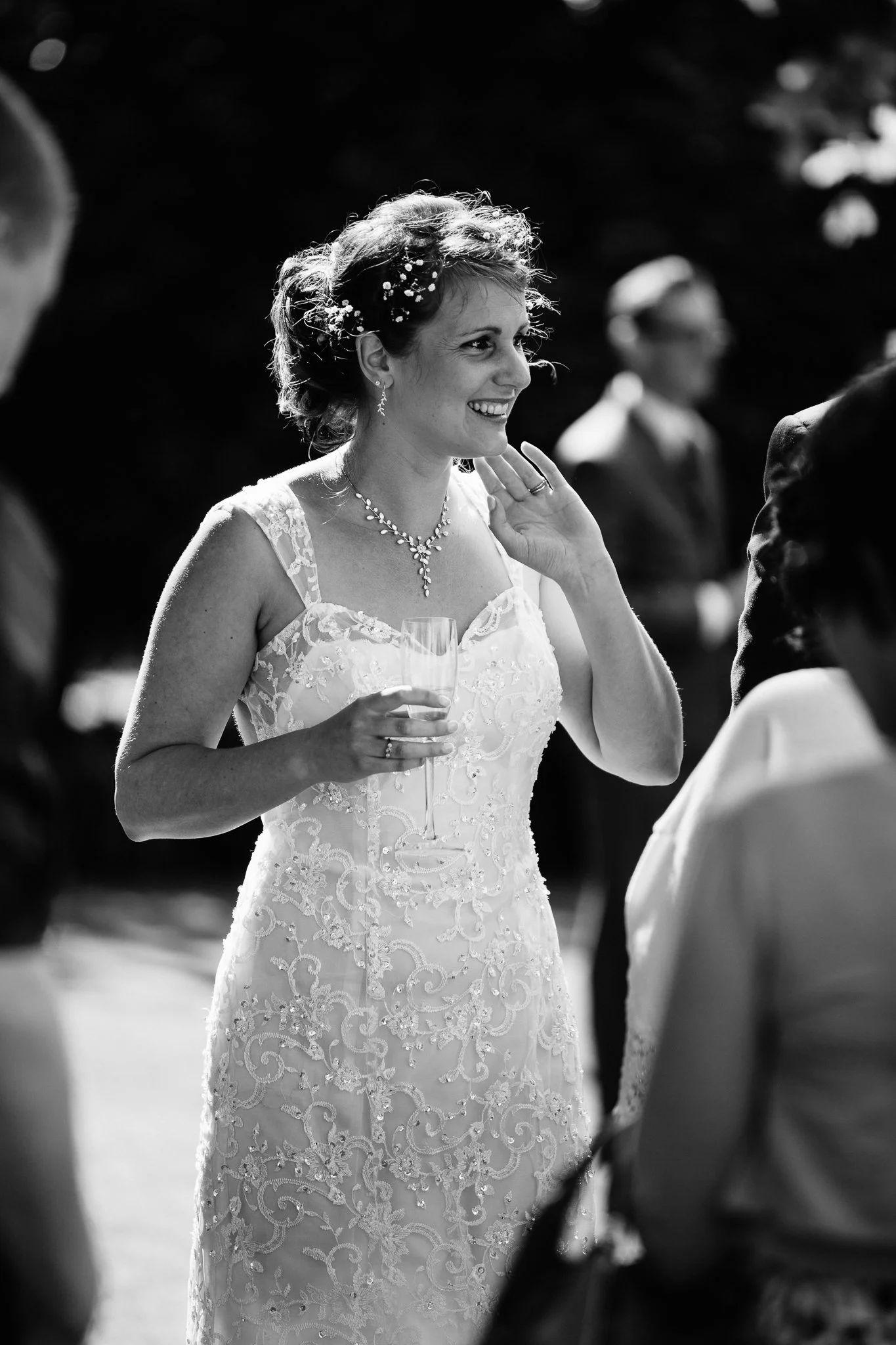 Great Ote Hall wedding Photography-039.jpg