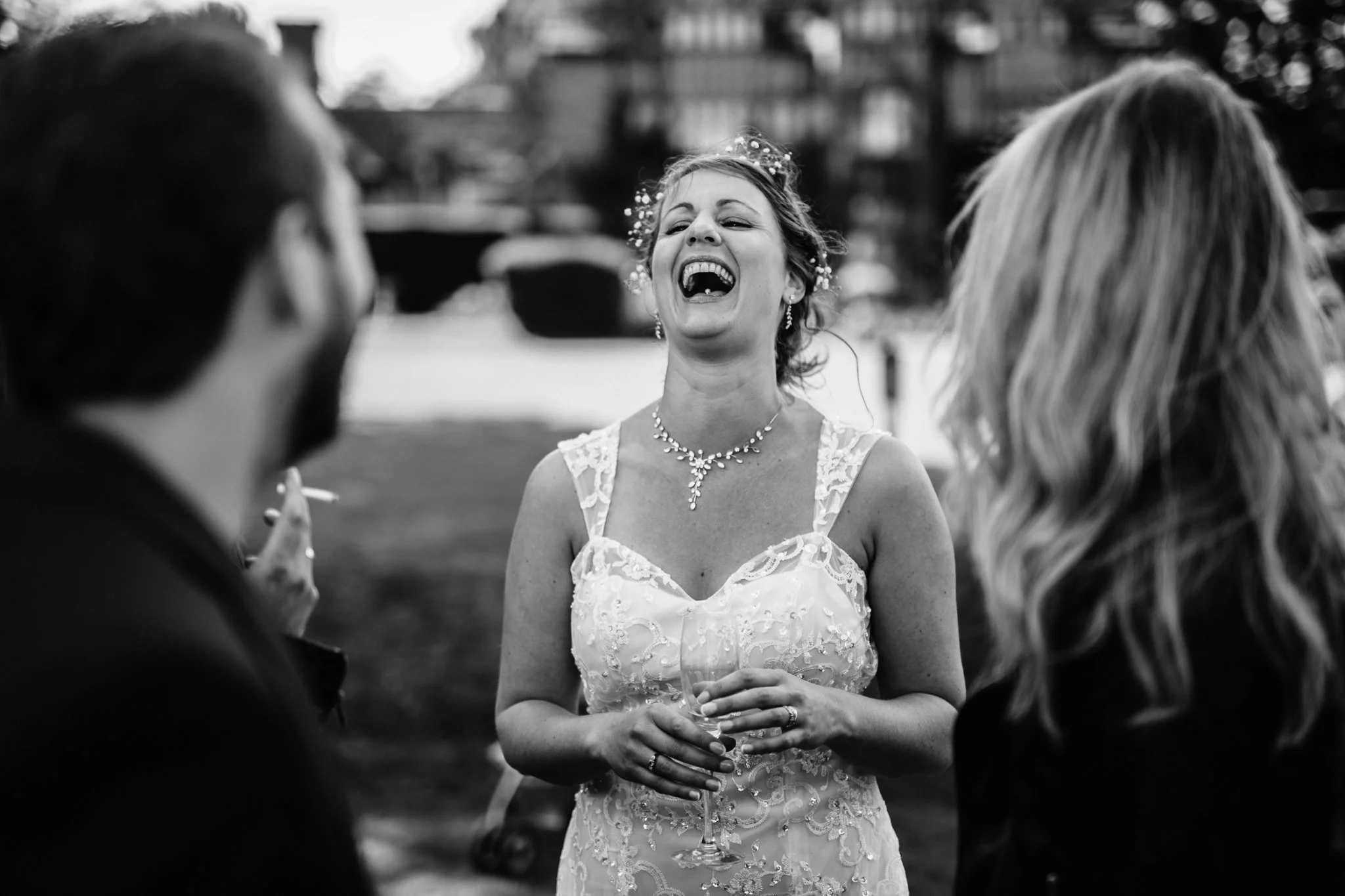 Great Ote Hall wedding Photography-042.jpg