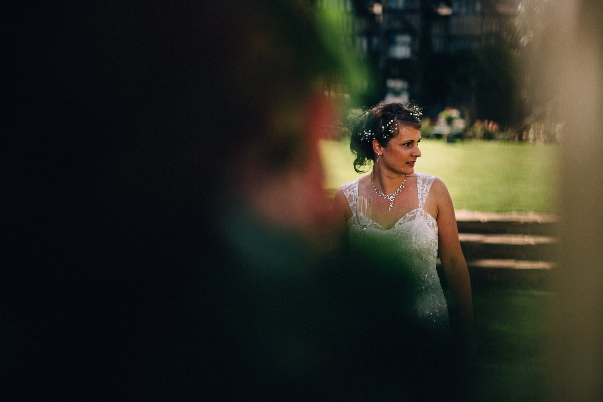 Great Ote Hall wedding Photography-043.jpg