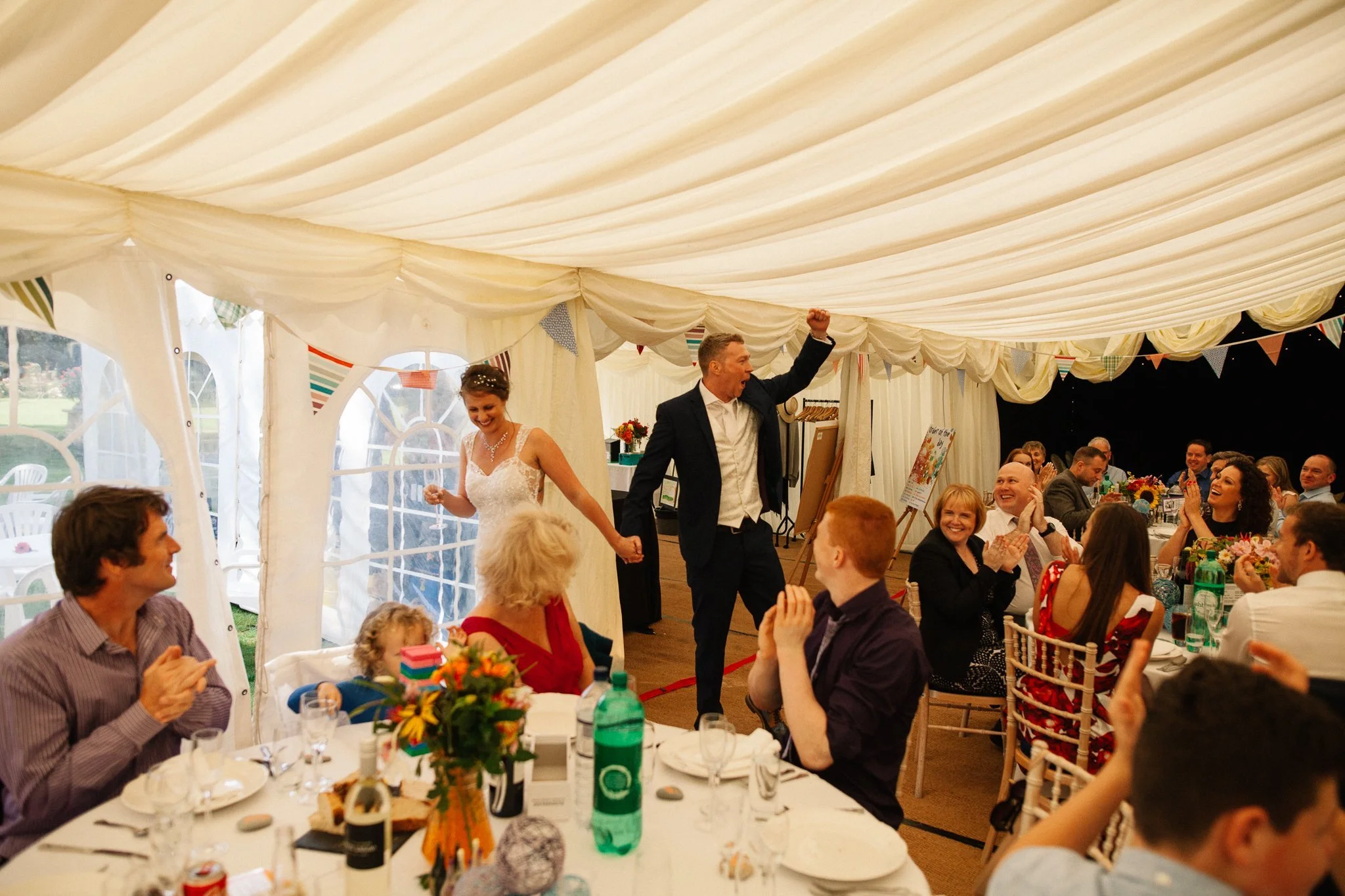 Great Ote Hall wedding Photography-044.jpg