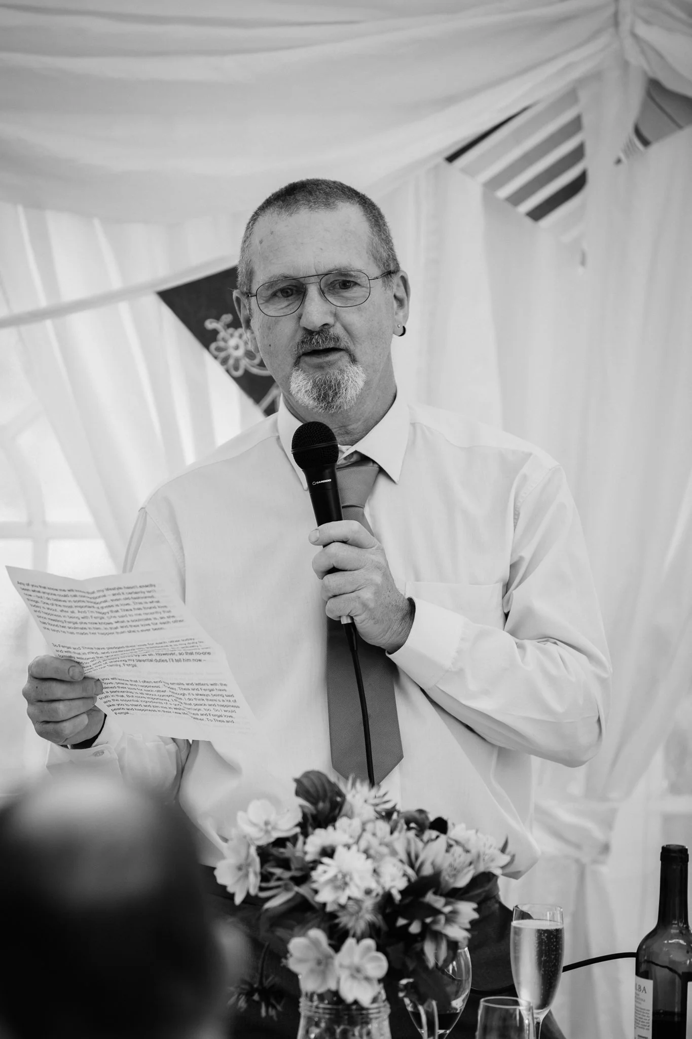 Great Ote Hall wedding Photography-054.jpg