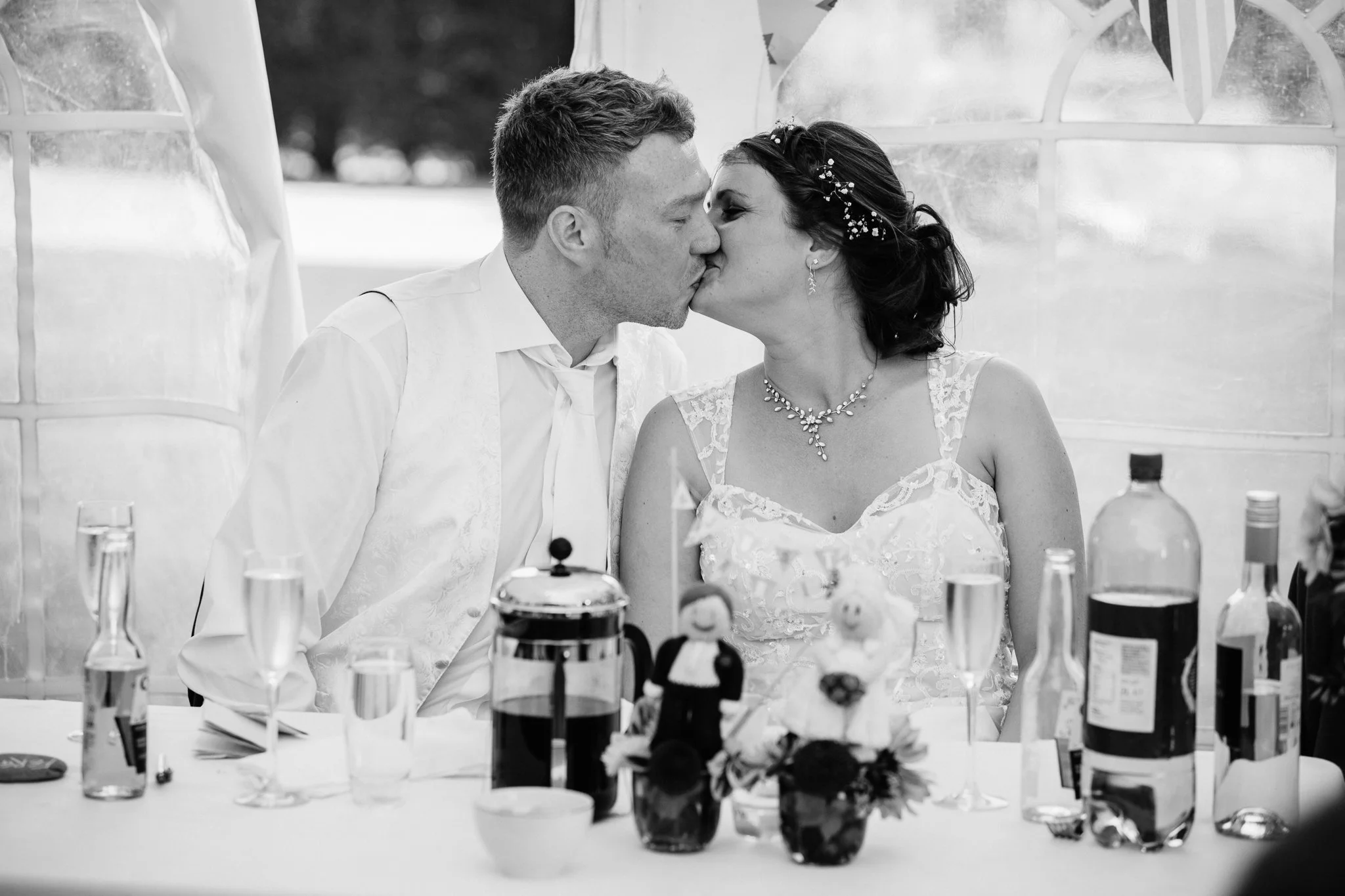 Great Ote Hall wedding Photography-056.jpg