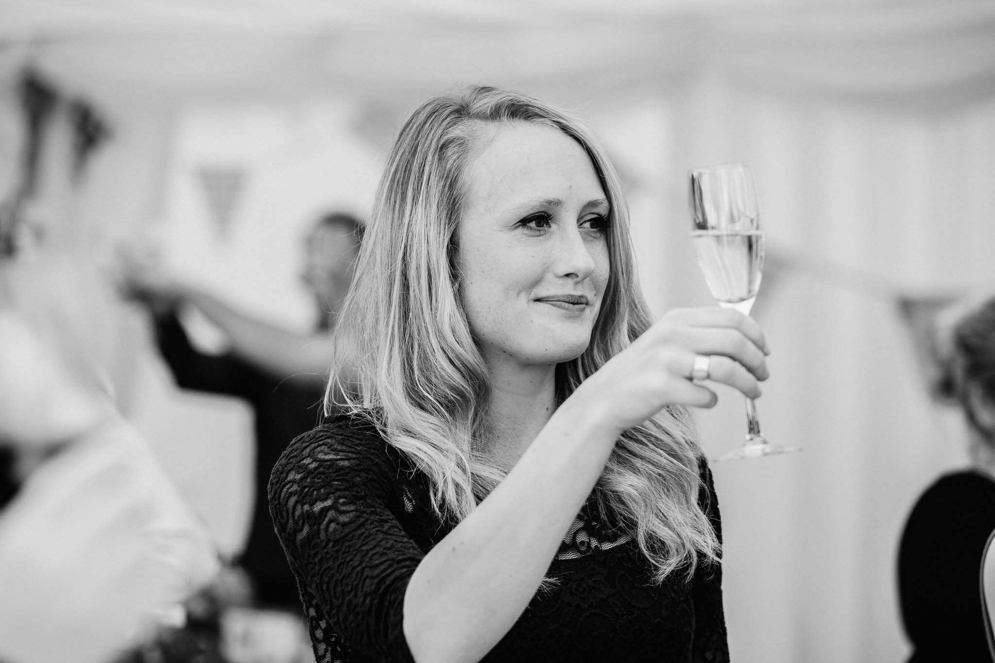 Great Ote Hall wedding Photography-057.jpg