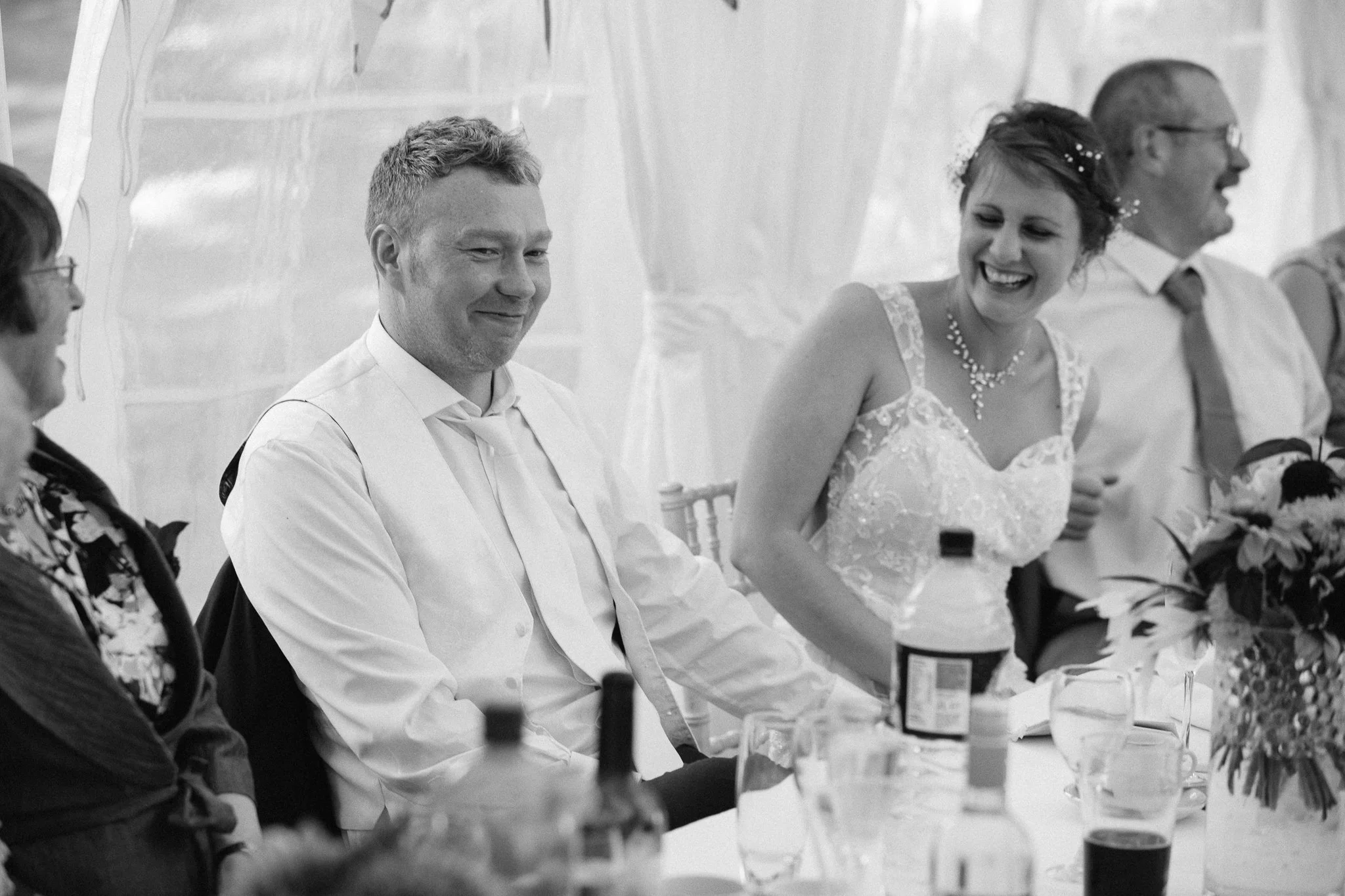 Great Ote Hall wedding Photography-058.jpg