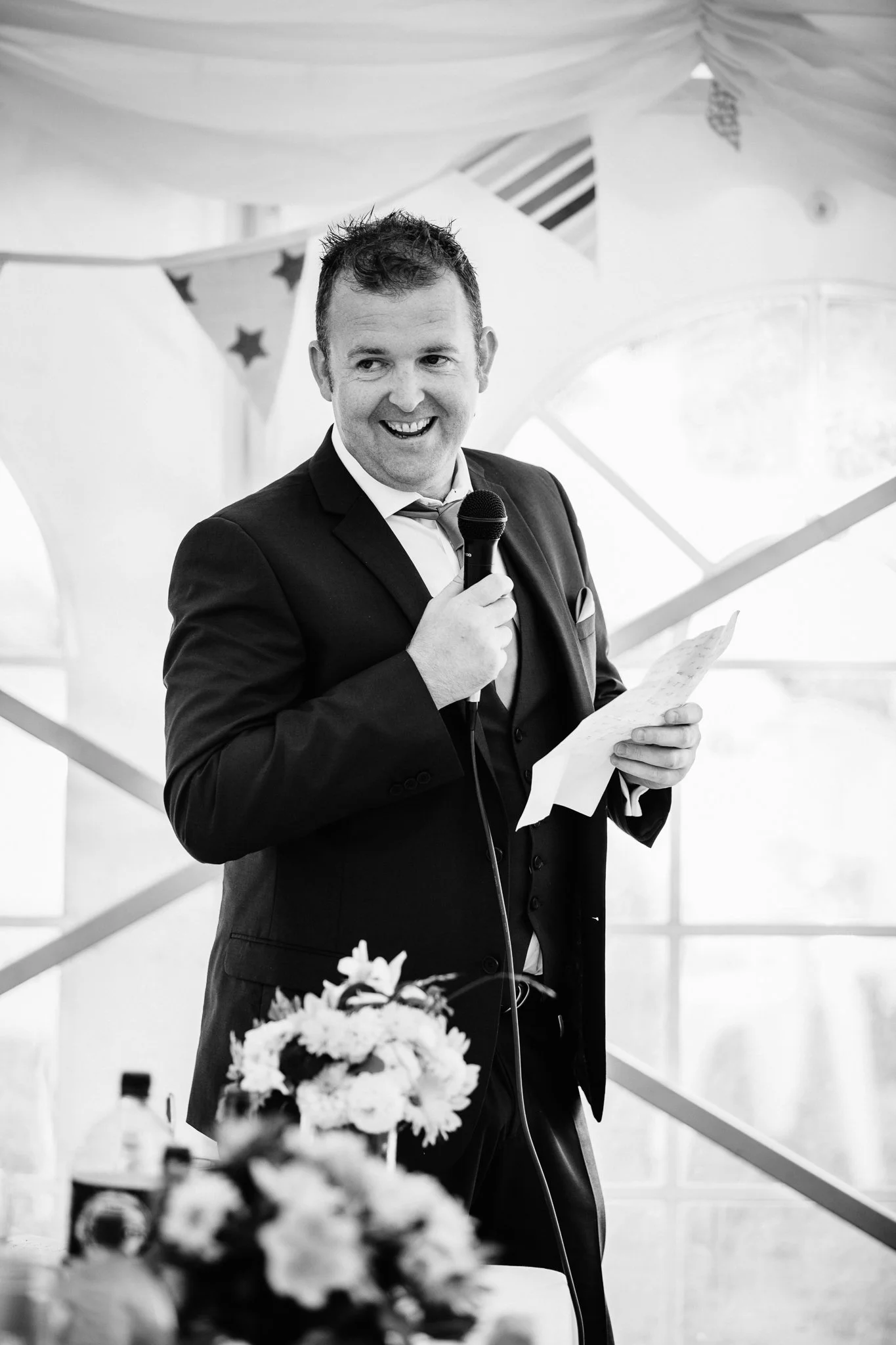 Great Ote Hall wedding Photography-059.jpg
