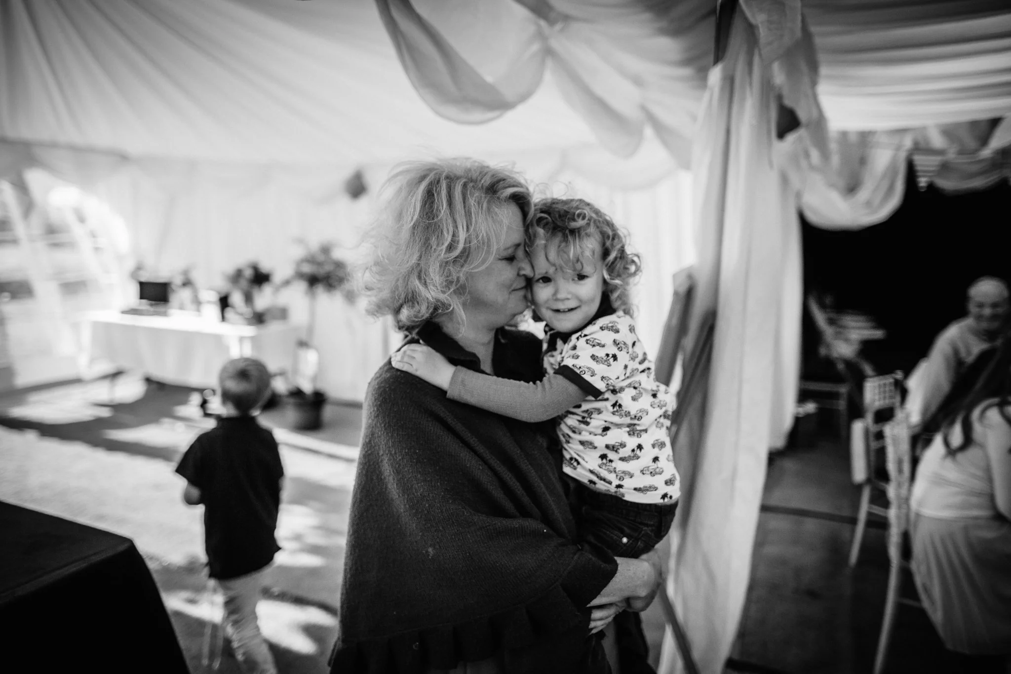 Great Ote Hall wedding Photography-061.jpg