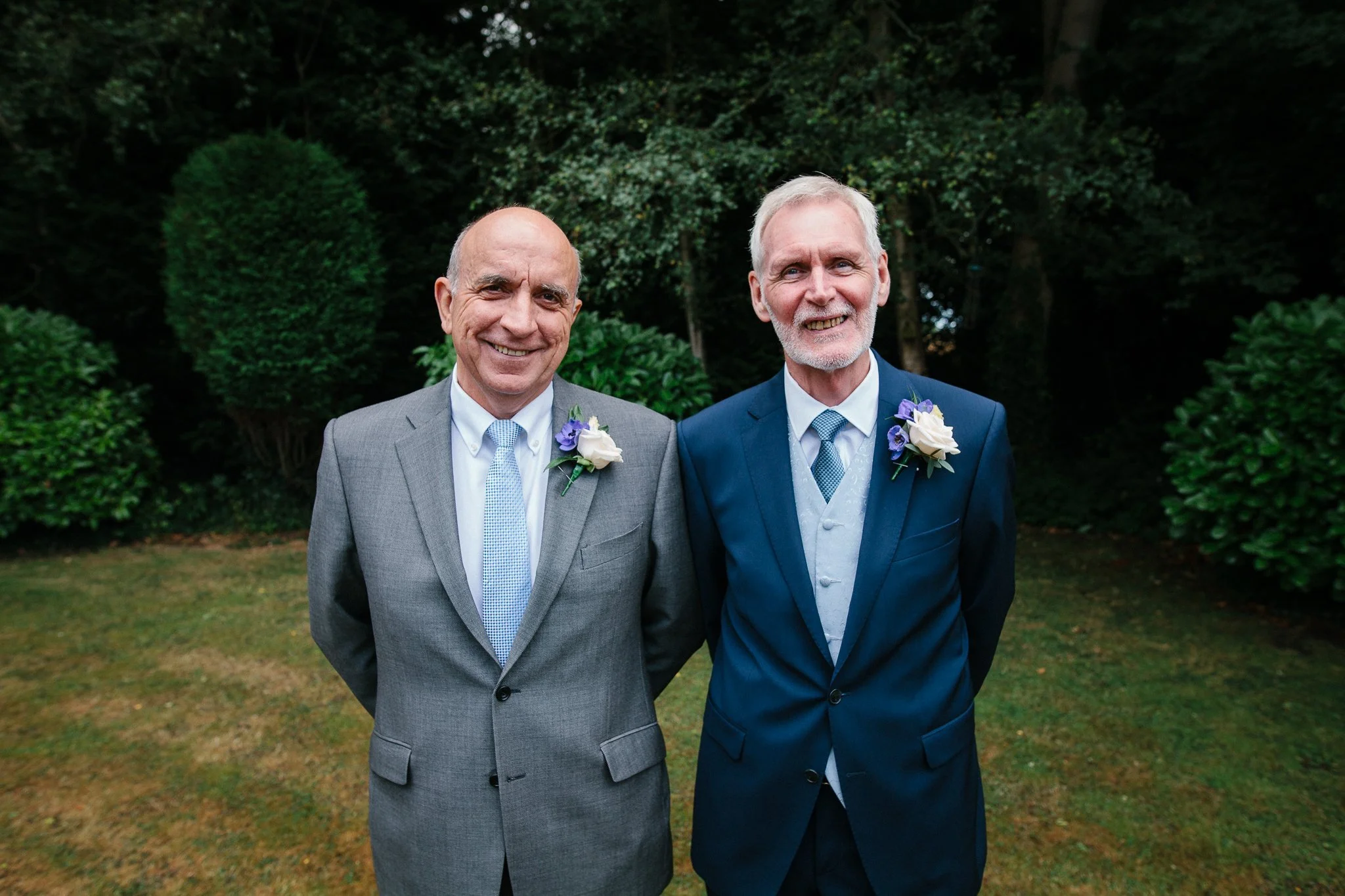 CANTERBURY CATHEDRAL LODGE WEDDING PHOTOGRAPHY-009.jpg