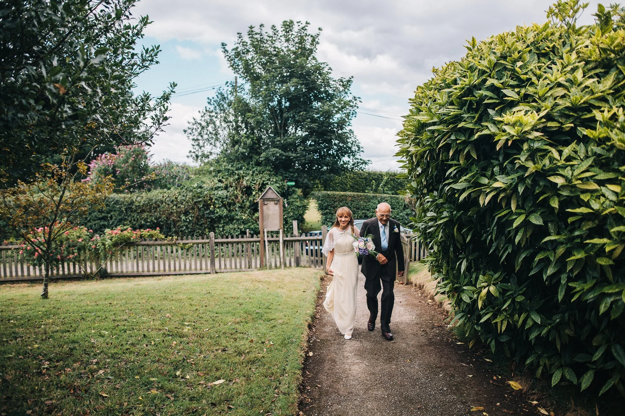 CANTERBURY CATHEDRAL LODGE WEDDING PHOTOGRAPHY-011.jpg