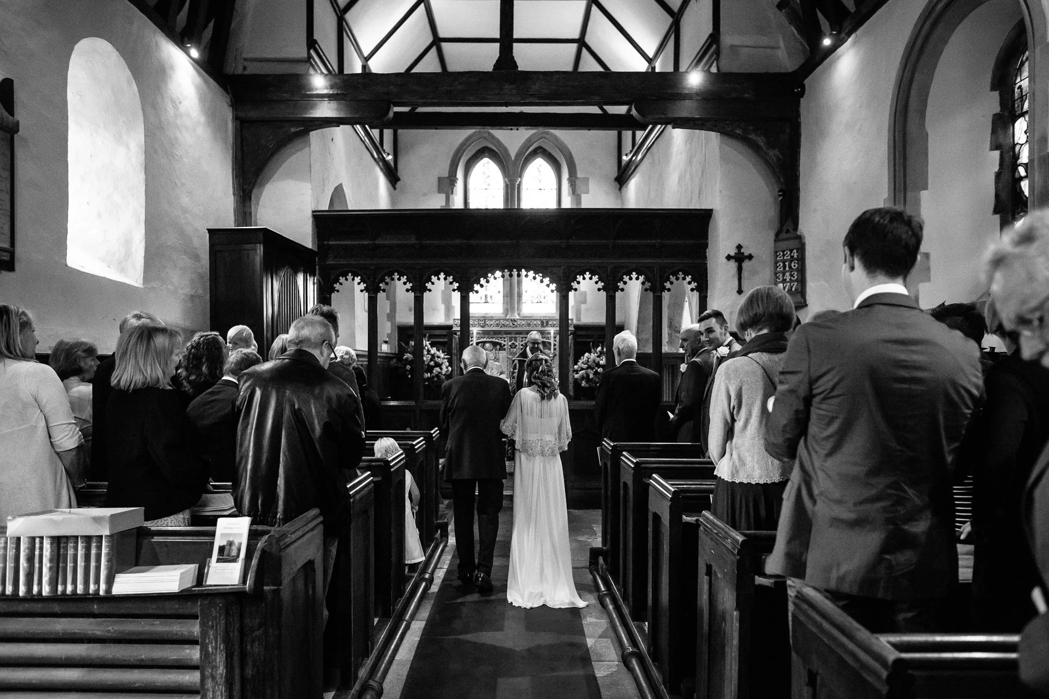 CANTERBURY CATHEDRAL LODGE WEDDING PHOTOGRAPHY-014.jpg