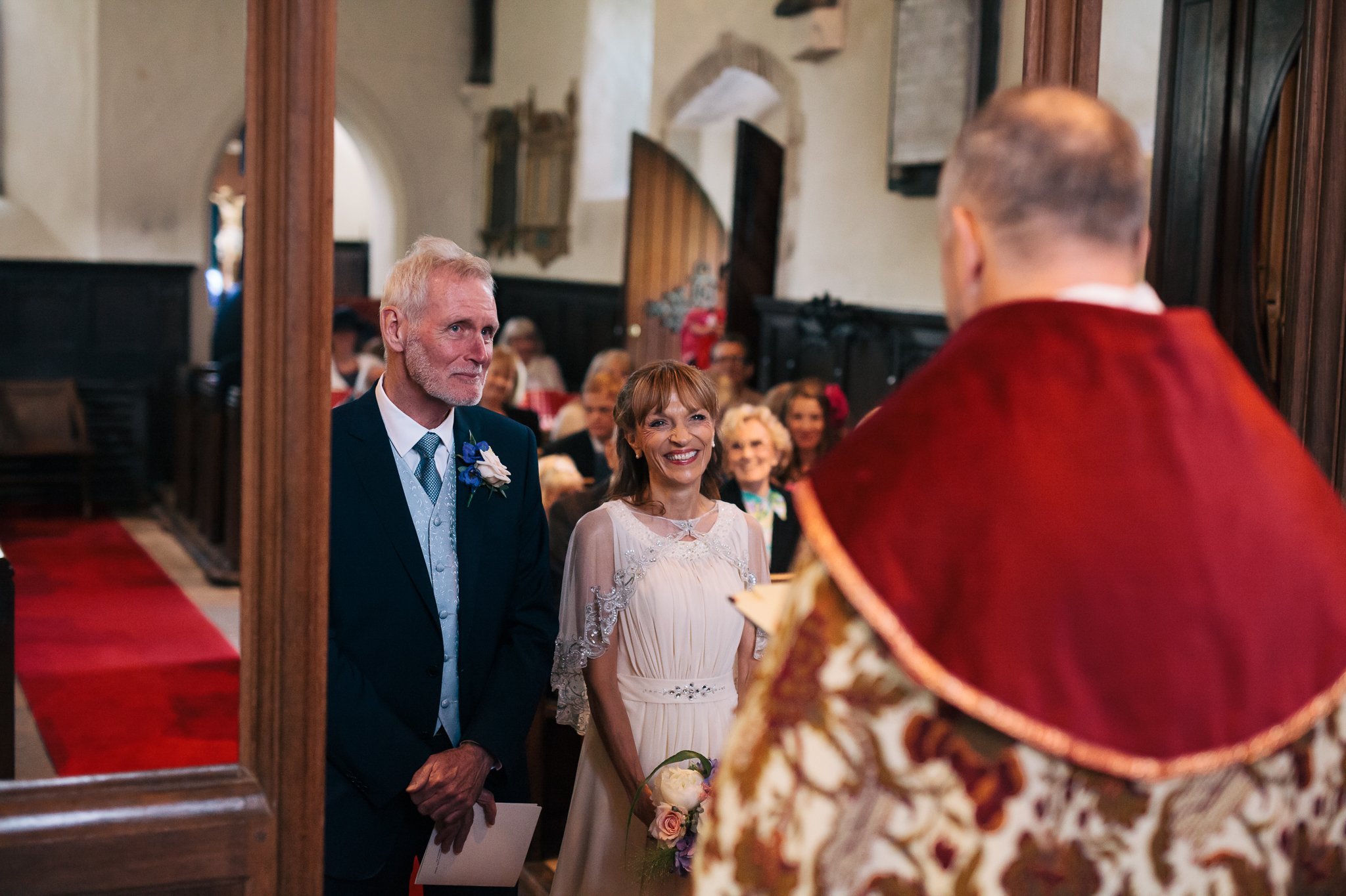 CANTERBURY CATHEDRAL LODGE WEDDING PHOTOGRAPHY-015.jpg
