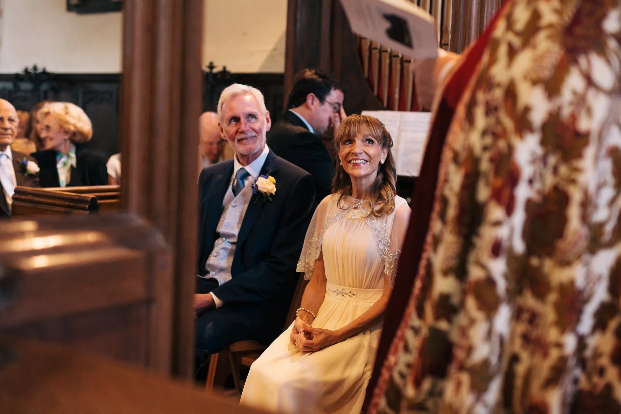CANTERBURY CATHEDRAL LODGE WEDDING PHOTOGRAPHY-016.jpg