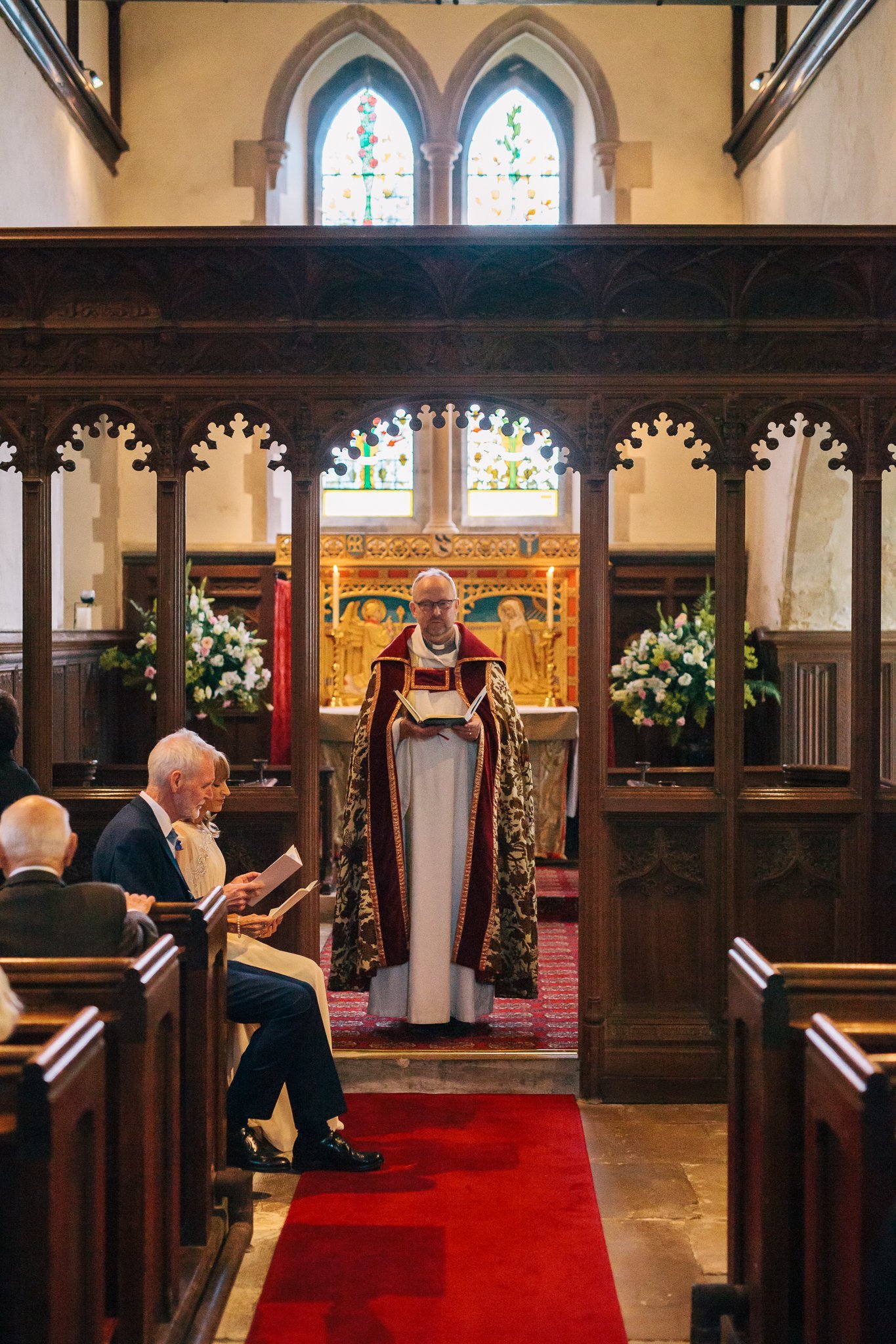CANTERBURY CATHEDRAL LODGE WEDDING PHOTOGRAPHY-017.jpg