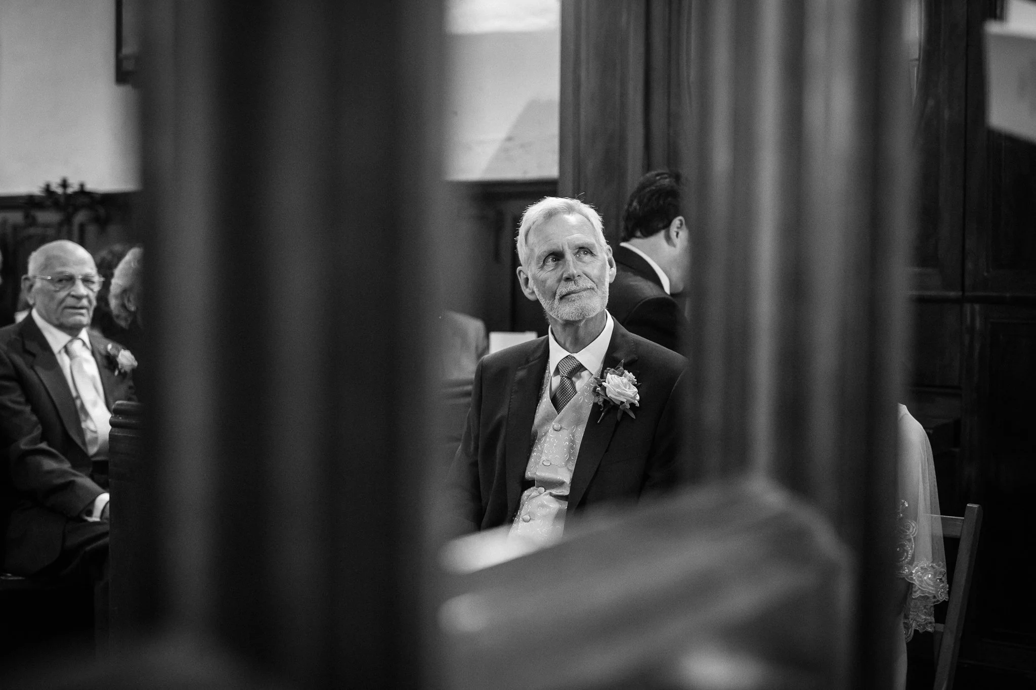 CANTERBURY CATHEDRAL LODGE WEDDING PHOTOGRAPHY-018.jpg