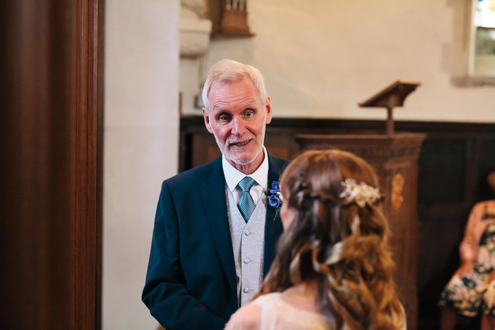 CANTERBURY CATHEDRAL LODGE WEDDING PHOTOGRAPHY-019.jpg