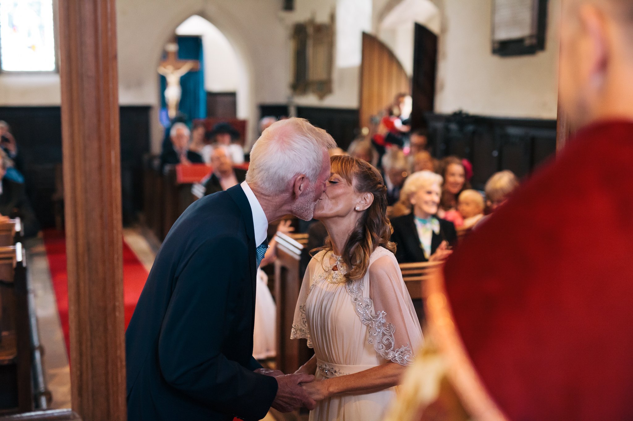 CANTERBURY CATHEDRAL LODGE WEDDING PHOTOGRAPHY-022.jpg