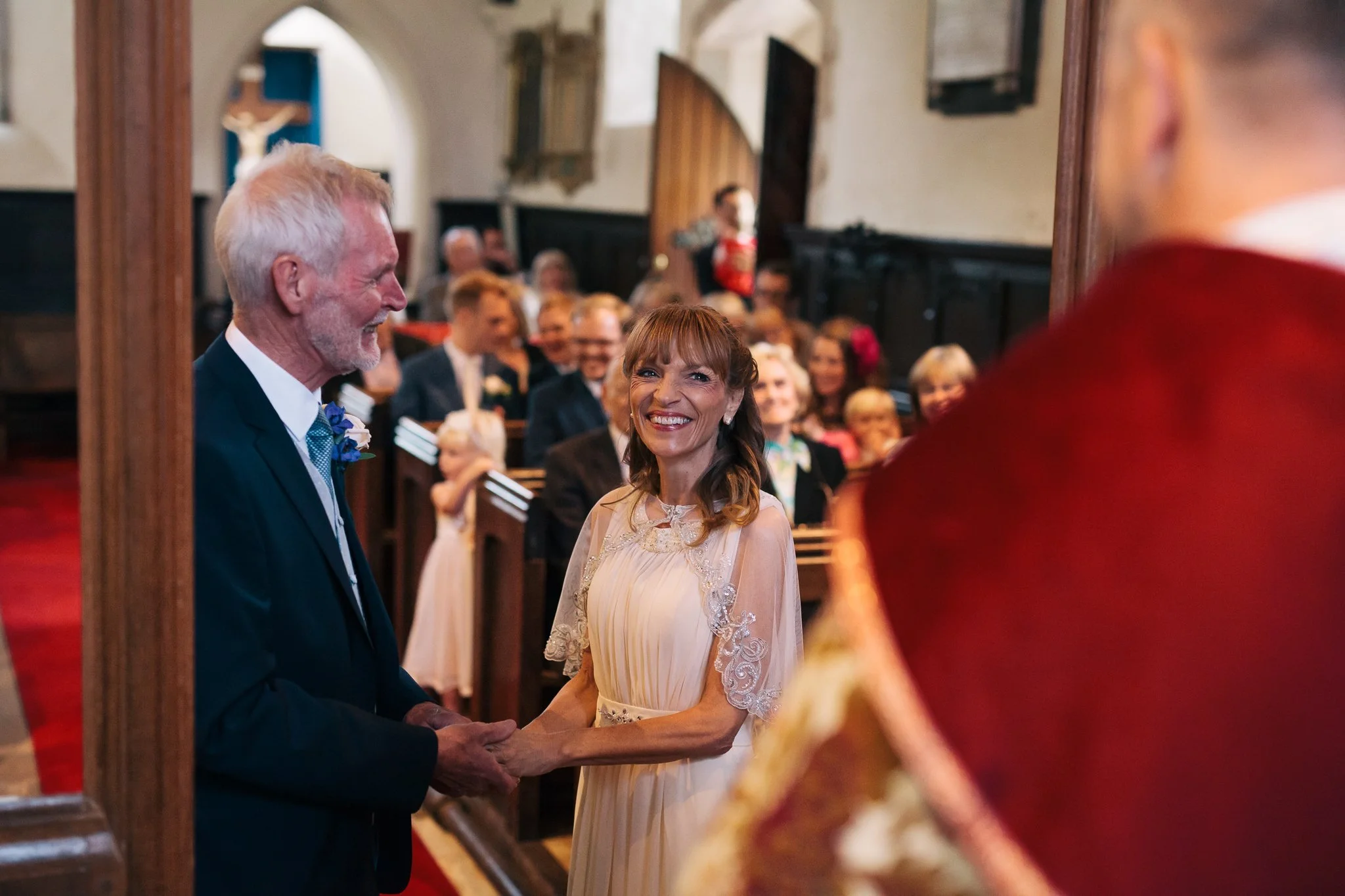 CANTERBURY CATHEDRAL LODGE WEDDING PHOTOGRAPHY-023.jpg