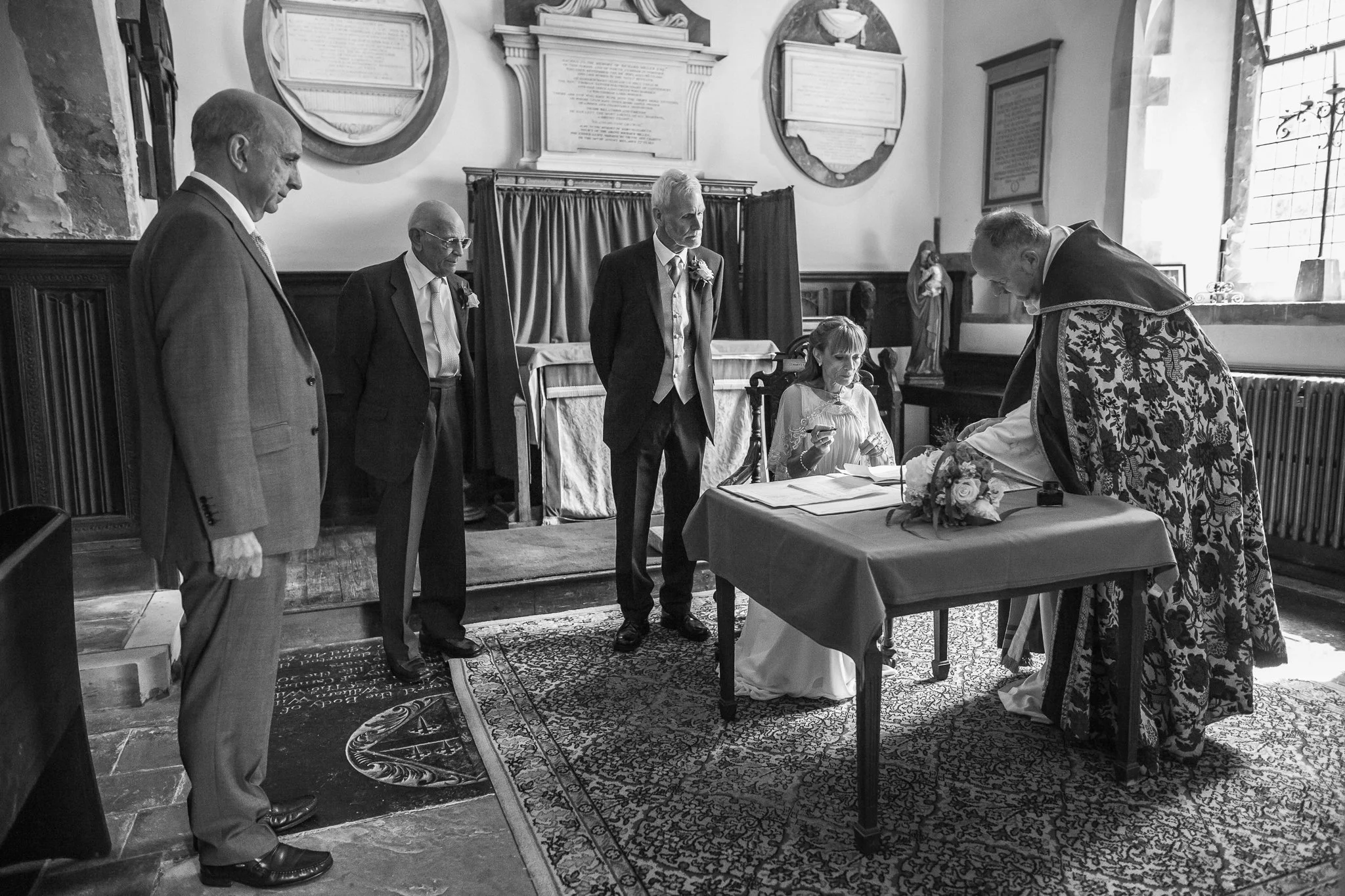 CANTERBURY CATHEDRAL LODGE WEDDING PHOTOGRAPHY-024.jpg