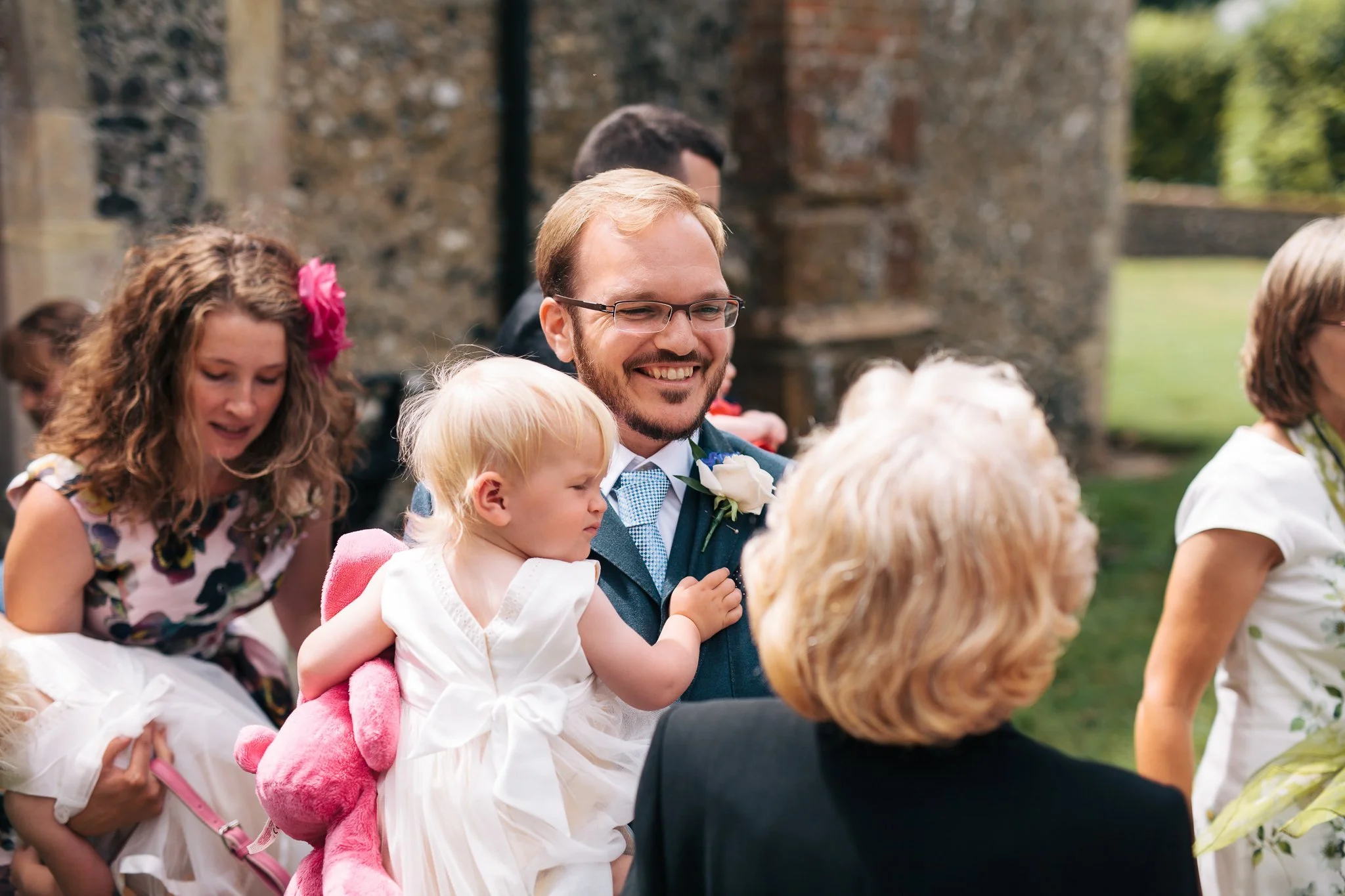 CANTERBURY CATHEDRAL LODGE WEDDING PHOTOGRAPHY-027.jpg