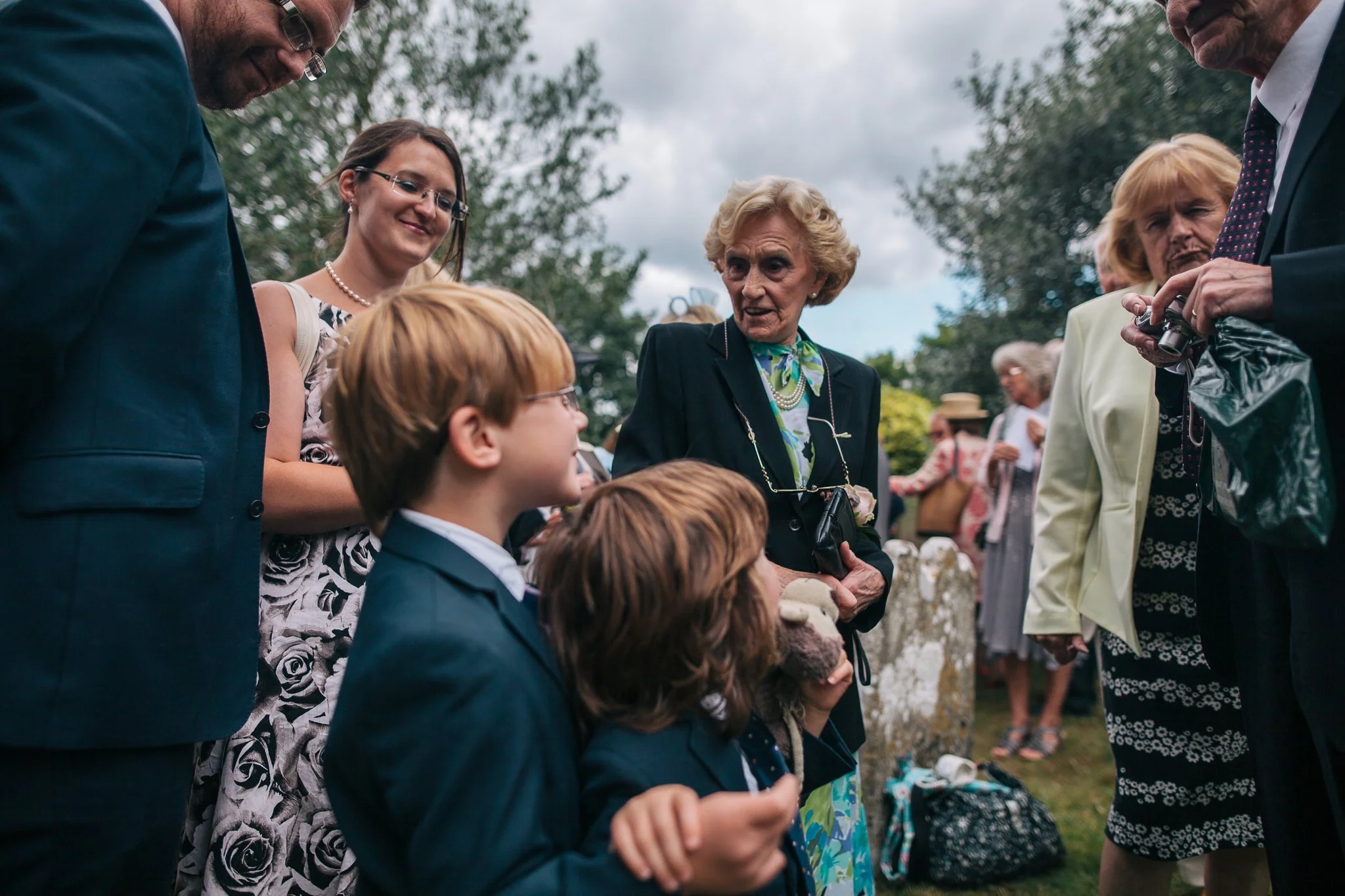 CANTERBURY CATHEDRAL LODGE WEDDING PHOTOGRAPHY-028.jpg