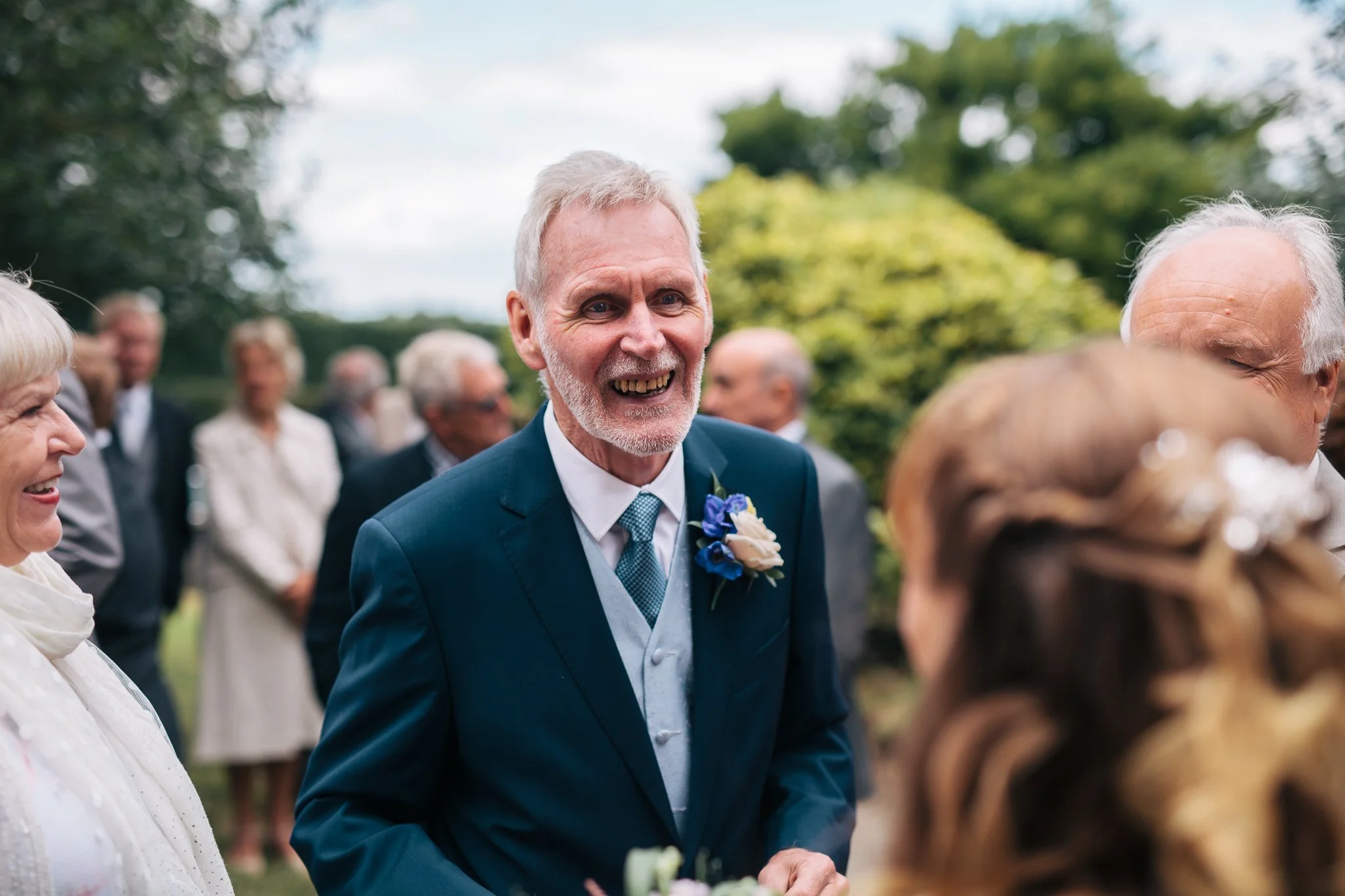 CANTERBURY CATHEDRAL LODGE WEDDING PHOTOGRAPHY-029.jpg