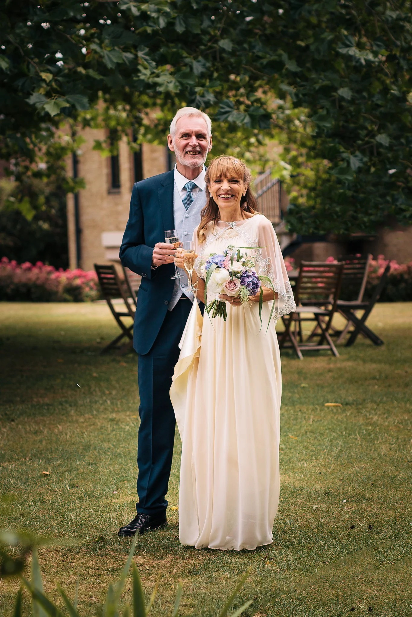 CANTERBURY CATHEDRAL LODGE WEDDING PHOTOGRAPHY-032.jpg