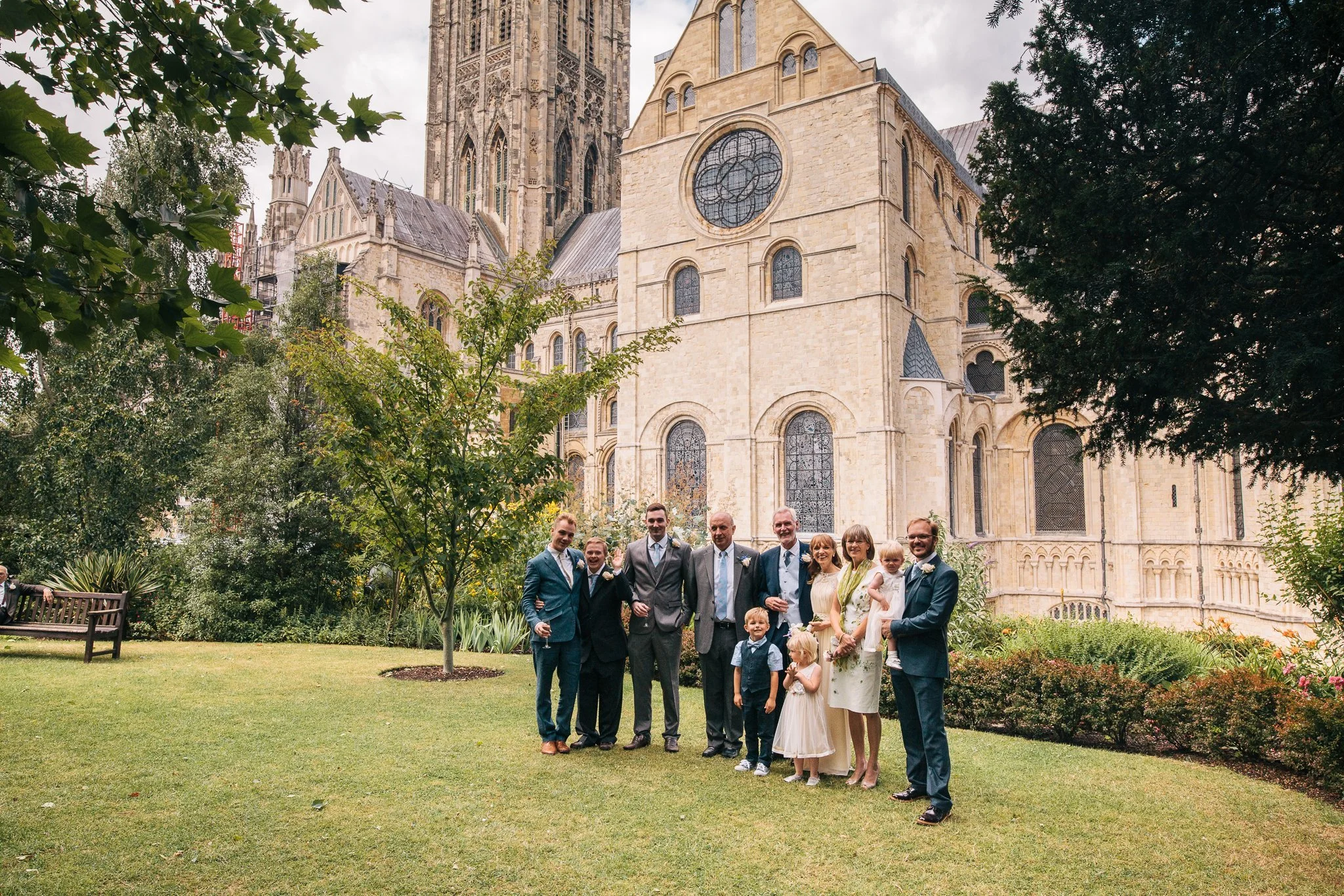 CANTERBURY CATHEDRAL LODGE WEDDING PHOTOGRAPHY-033.jpg