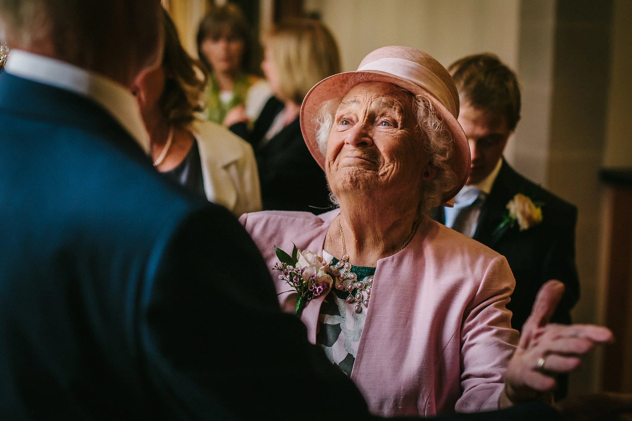 CANTERBURY CATHEDRAL LODGE WEDDING PHOTOGRAPHY-038.jpg