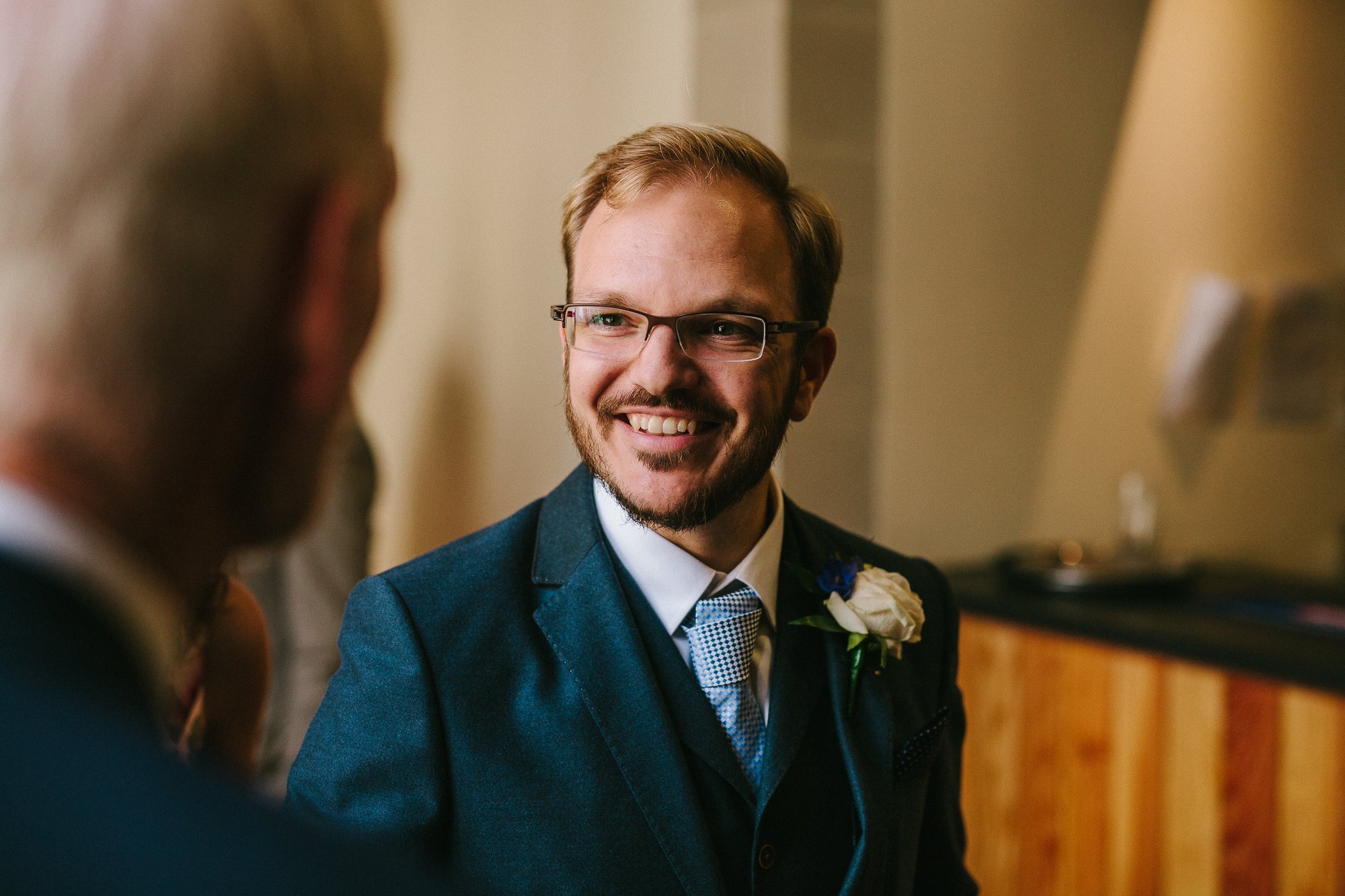 CANTERBURY CATHEDRAL LODGE WEDDING PHOTOGRAPHY-040.jpg