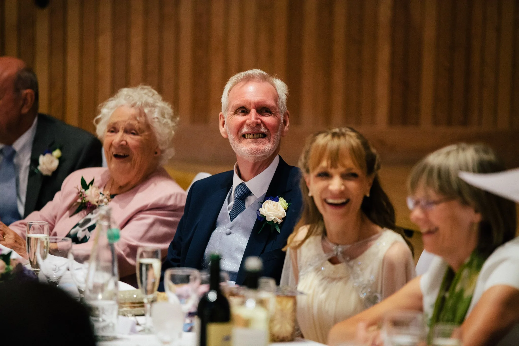 CANTERBURY CATHEDRAL LODGE WEDDING PHOTOGRAPHY-047.jpg