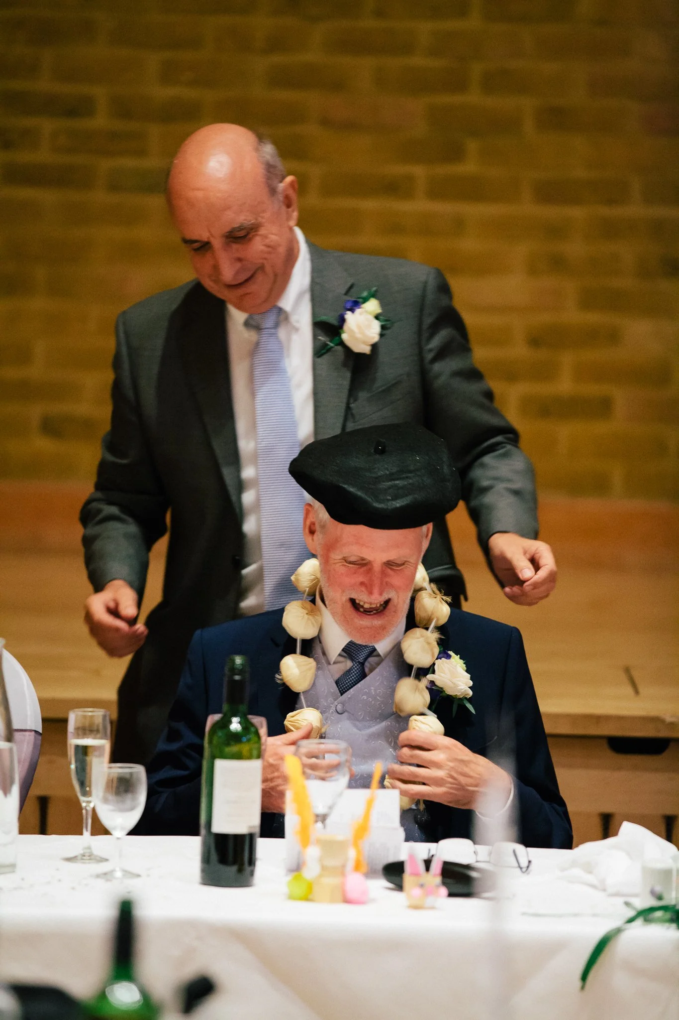 CANTERBURY CATHEDRAL LODGE WEDDING PHOTOGRAPHY-052.jpg