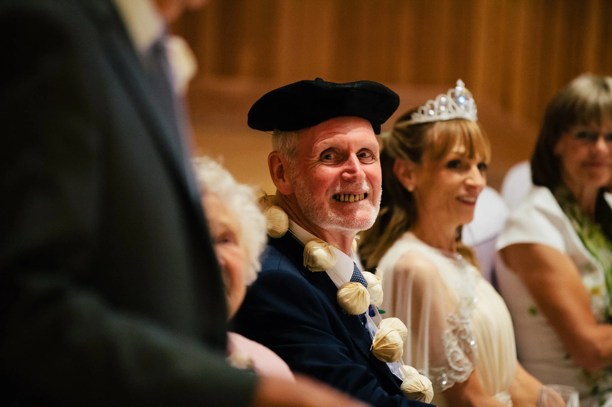 CANTERBURY CATHEDRAL LODGE WEDDING PHOTOGRAPHY-053.jpg
